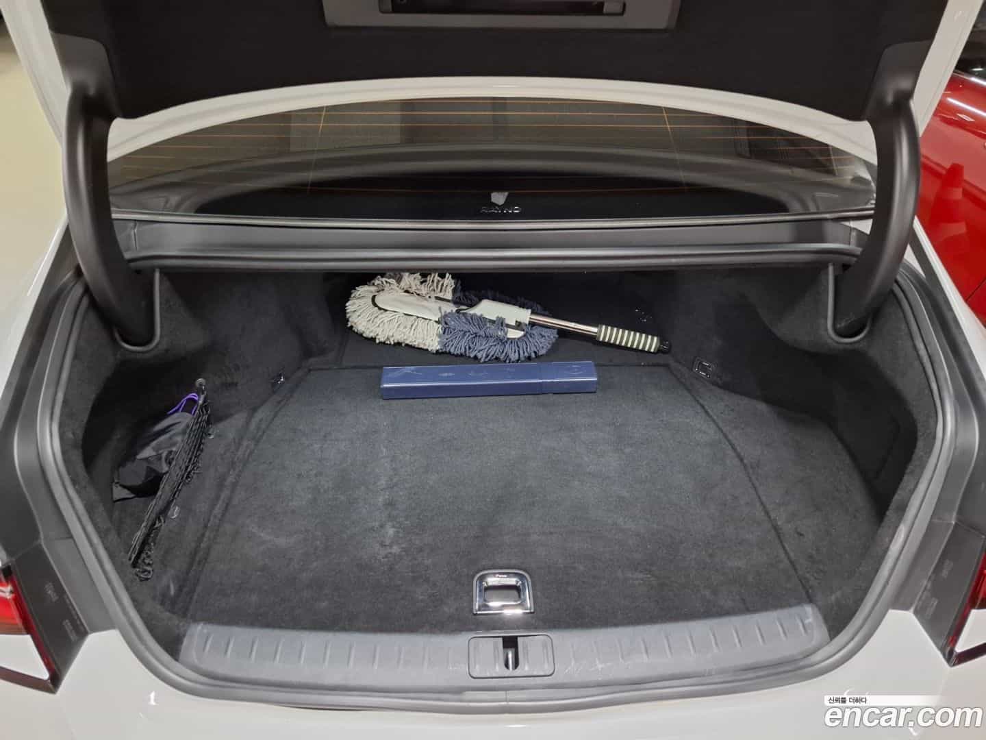 G90 Genesis 2023.7-OPTION-020