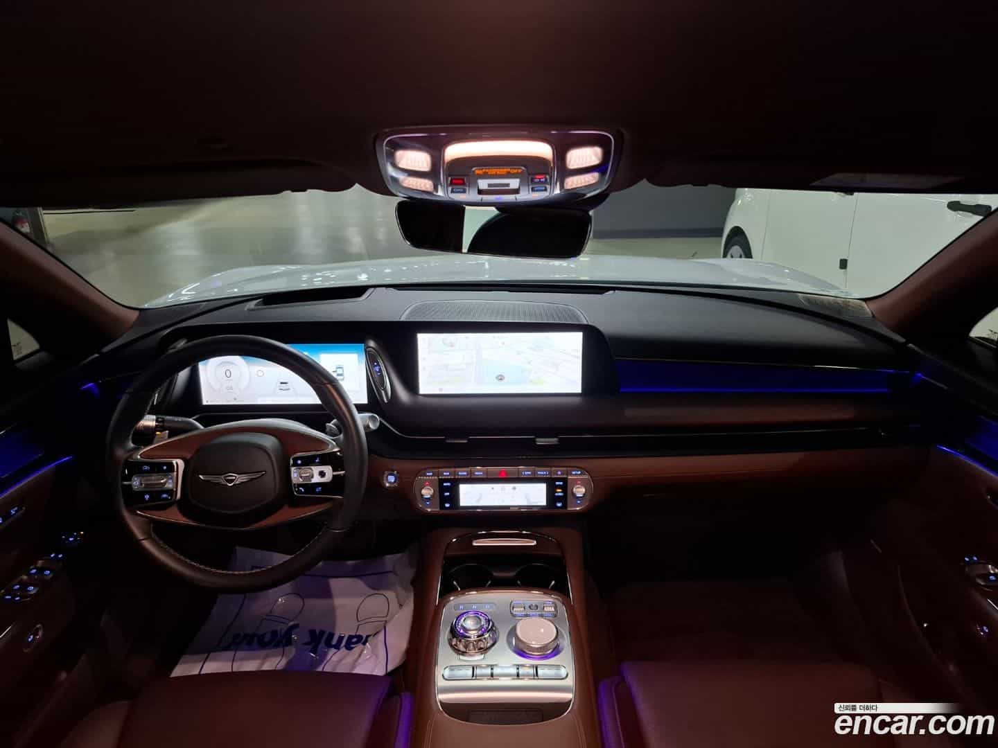G90 Genesis 2023.7-OPTION-021