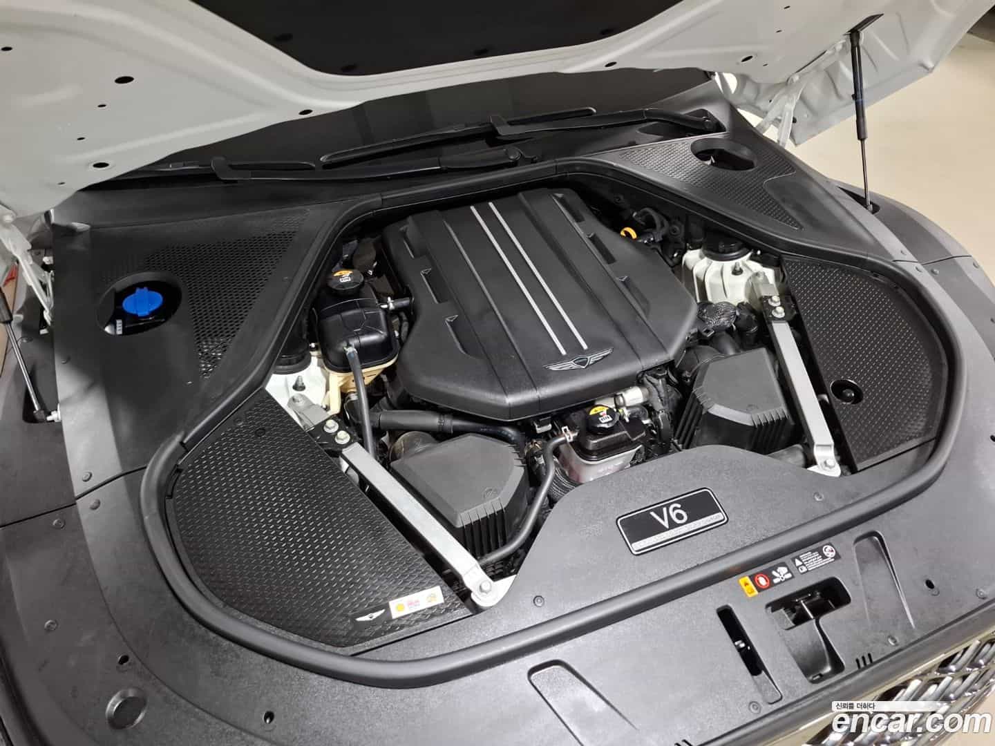 G90 Genesis 2023.7-OPTION-022