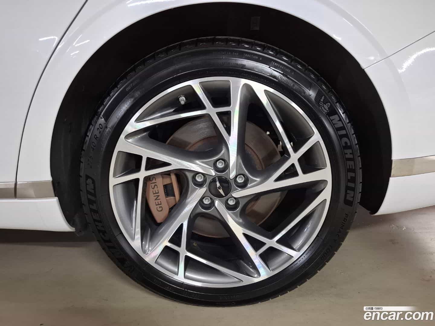 G90 Genesis 2023.7-OPTION-023