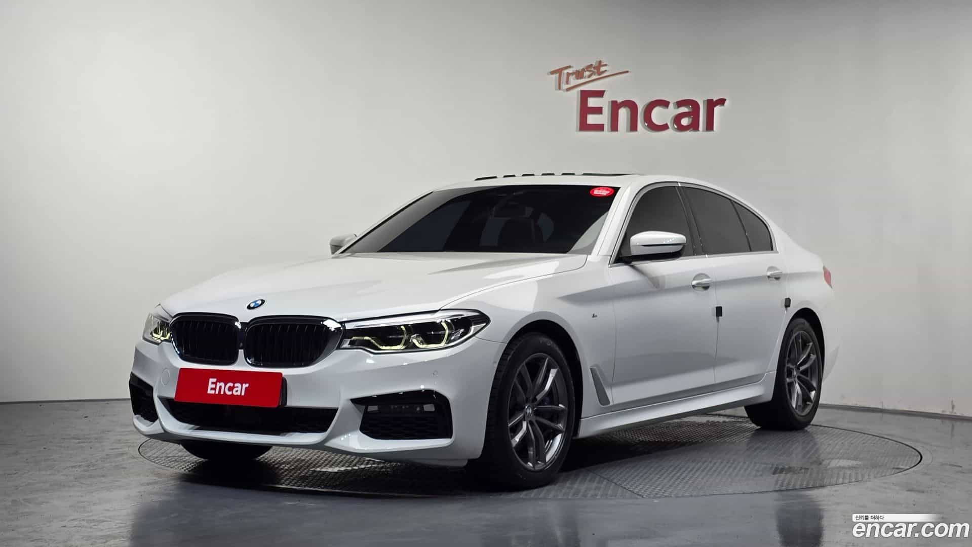 5-Series BMW 2017.10-OUTER-001