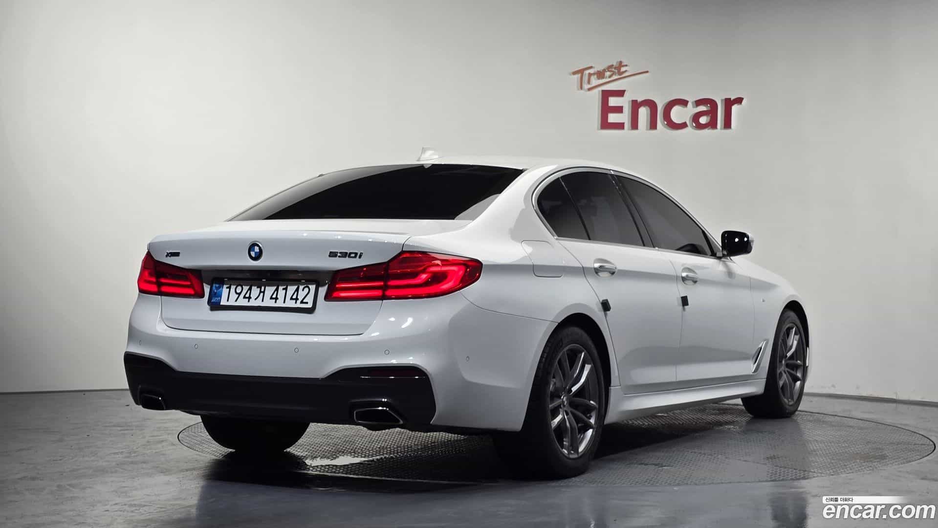 5-Series BMW 2017.10-OUTER-002