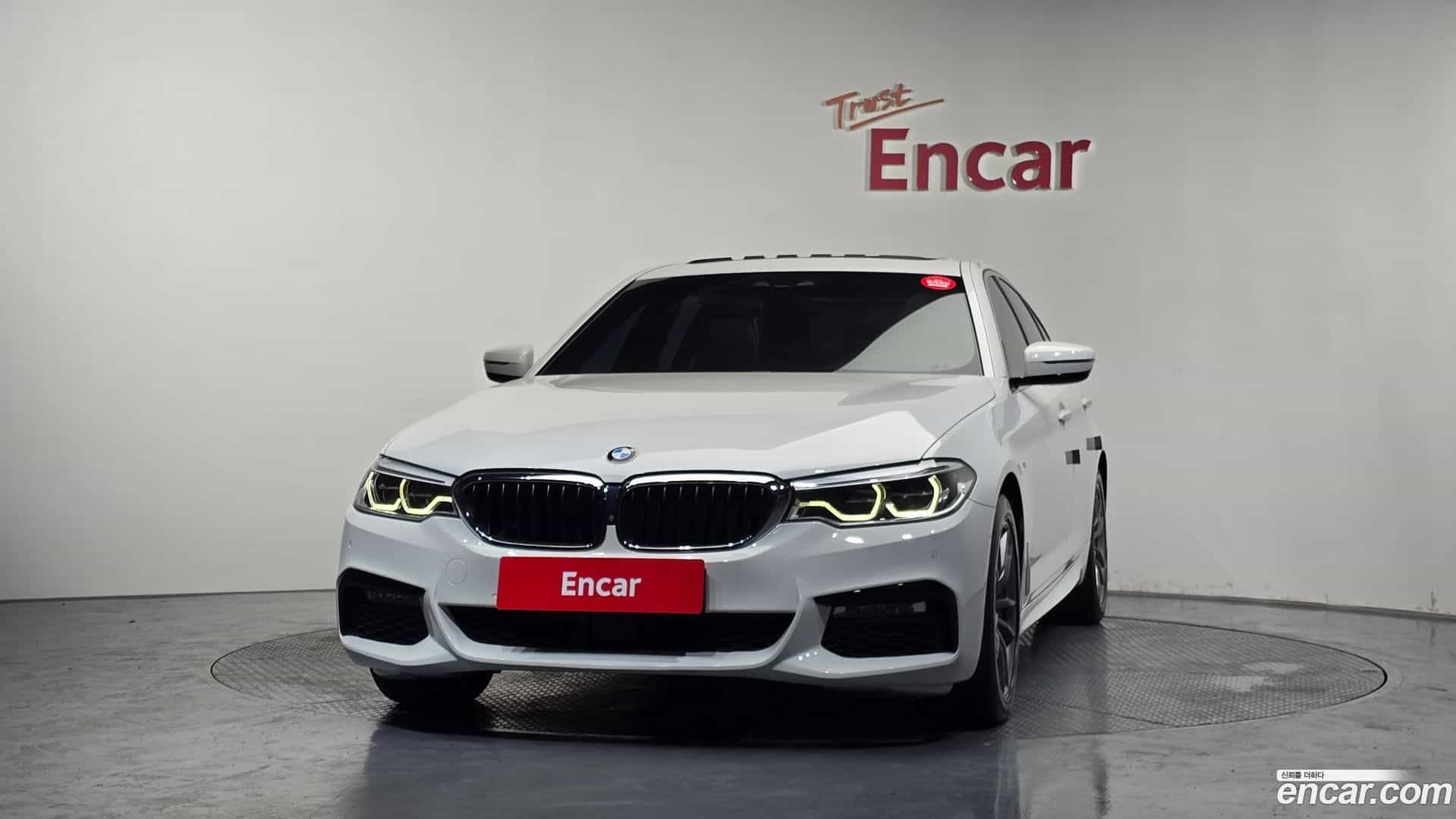 5-Series BMW 2017.10-OUTER-003