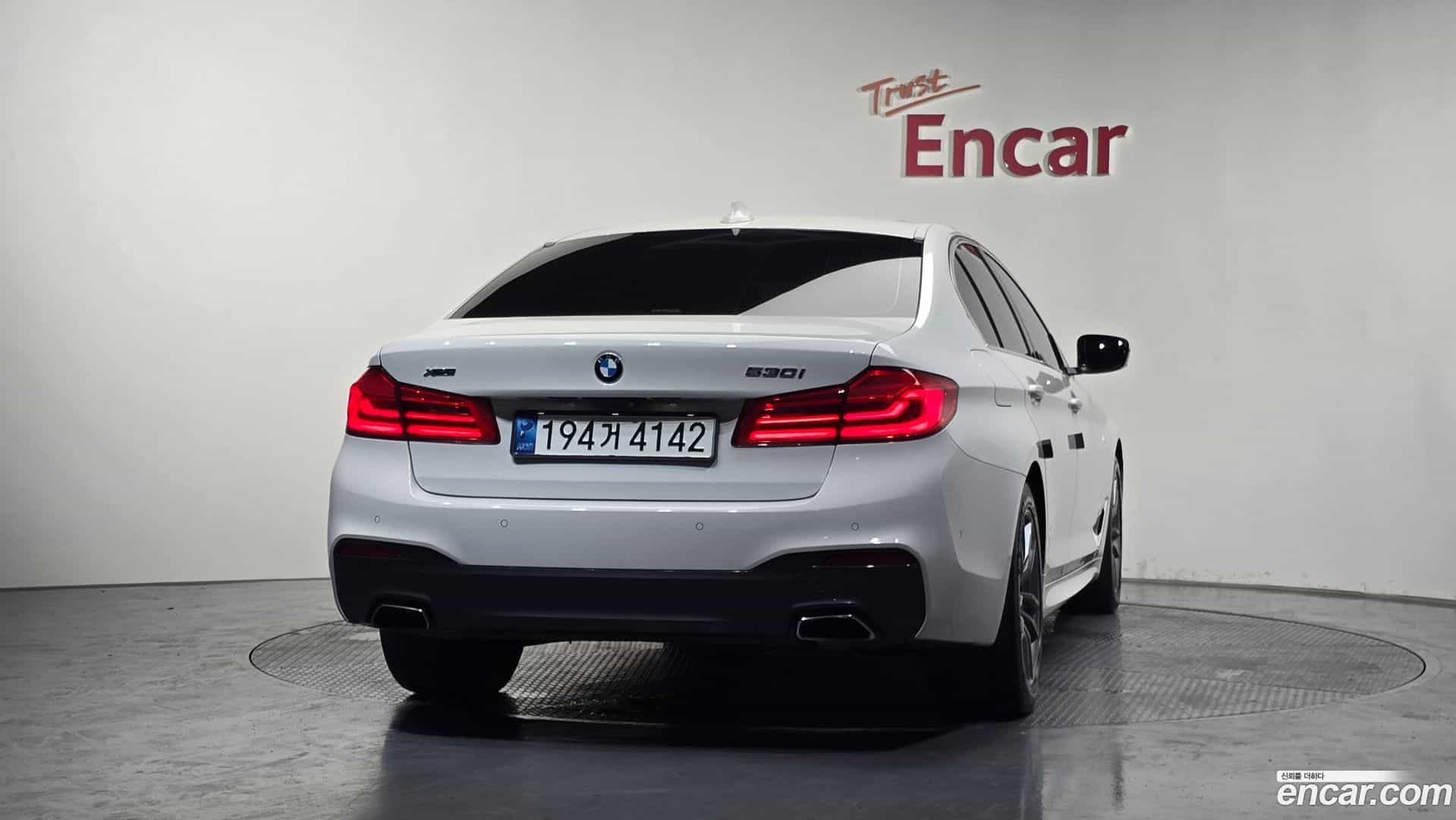 5-Series BMW 2017.10-OUTER-004