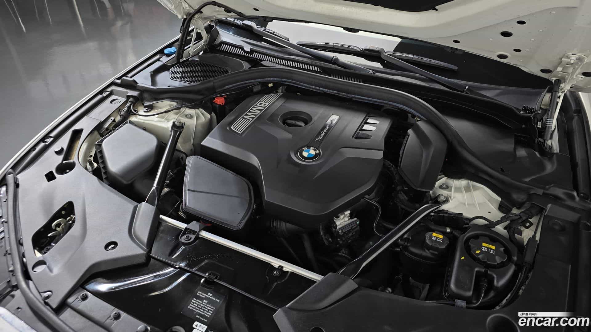 5-Series BMW 2017.10-OUTER-006