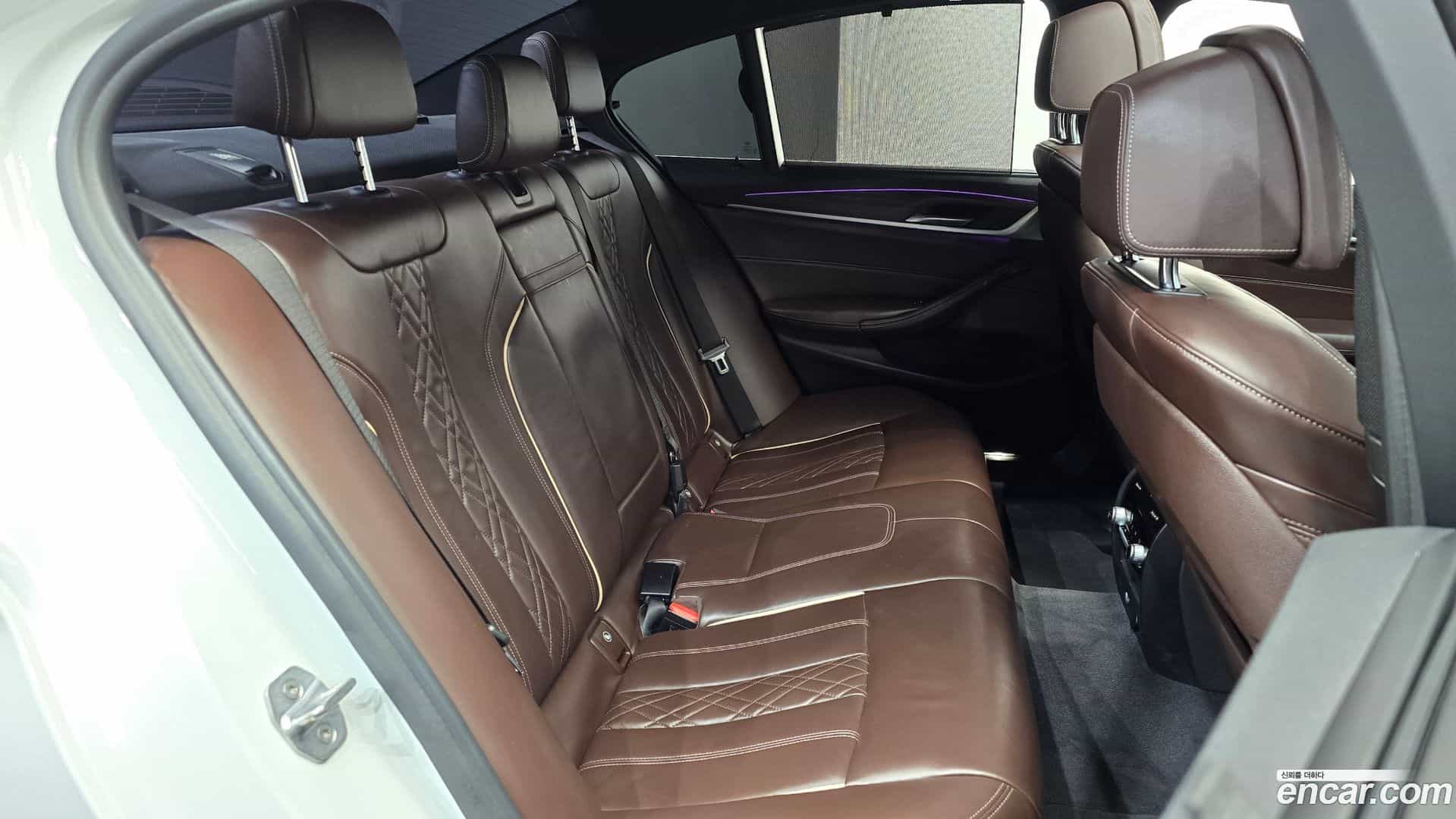 5-Series BMW 2017.10-OPTION-015