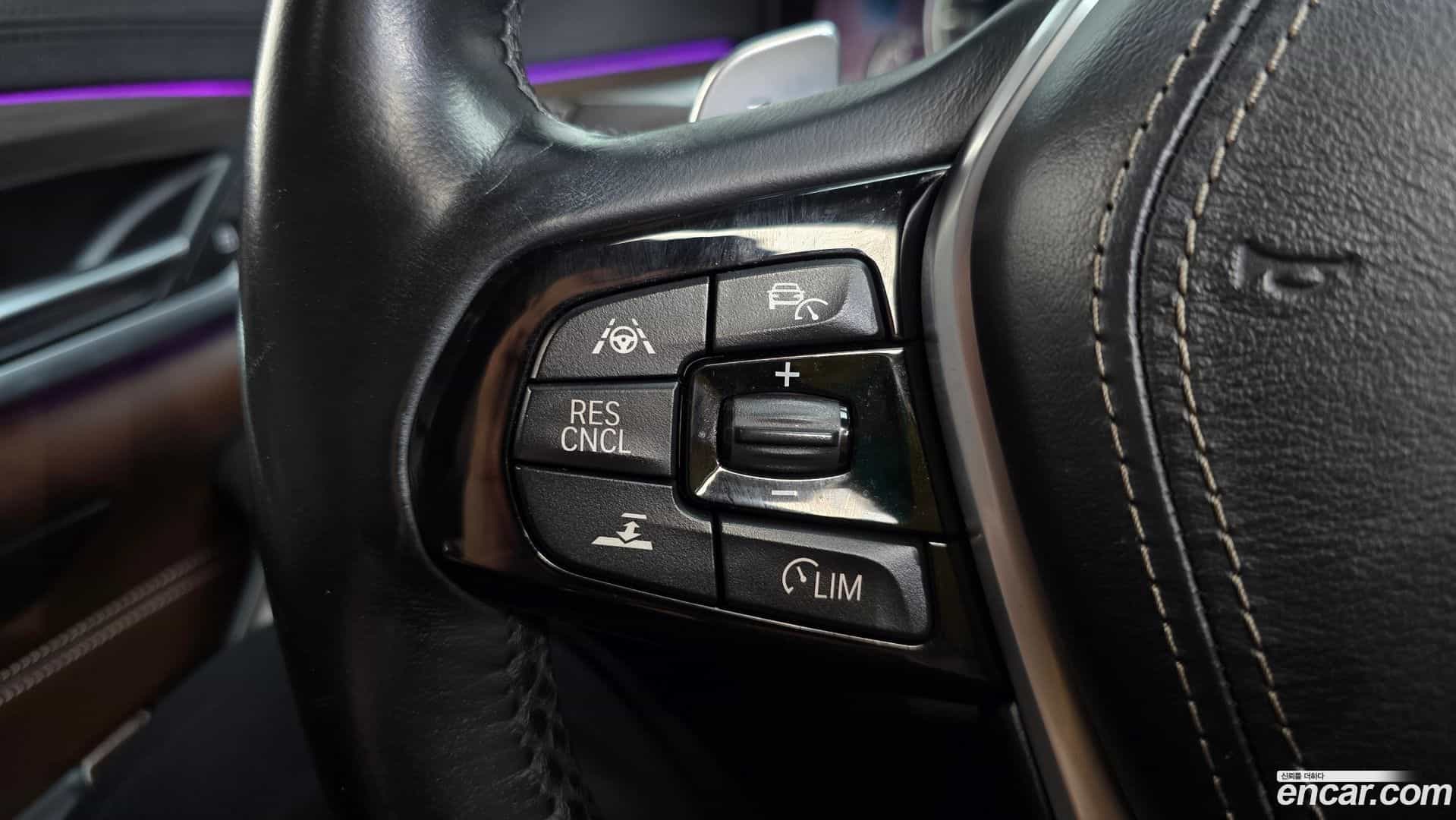 5-Series BMW 2017.10-OPTION-020