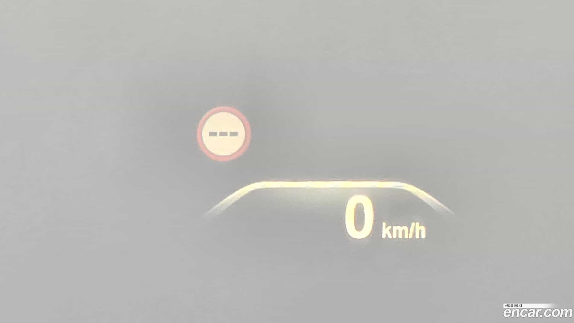 5-Series BMW 2017.10-OPTION-021