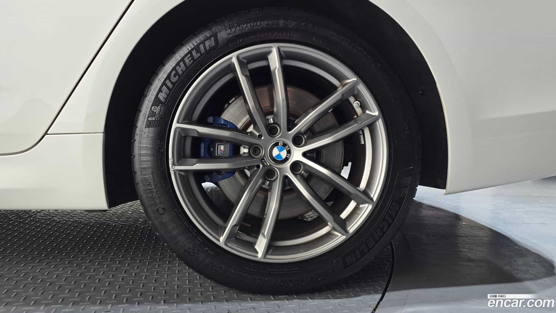 5-Series BMW 2017.10-OUTER-031