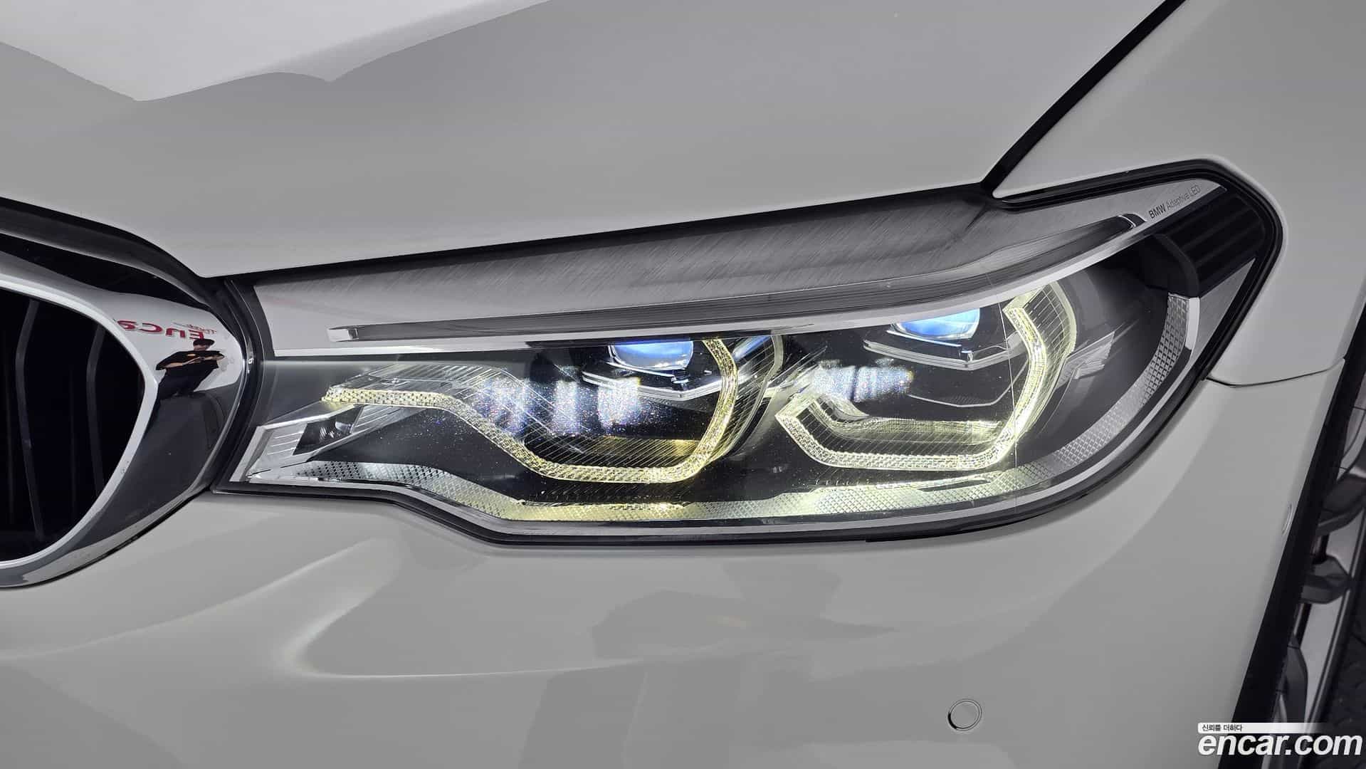 5-Series BMW 2017.10-OUTER-032