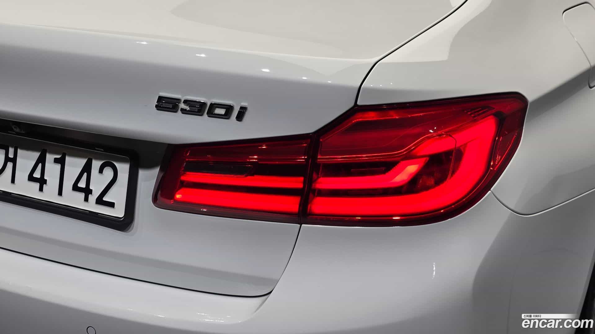 5-Series BMW 2017.10-OUTER-033