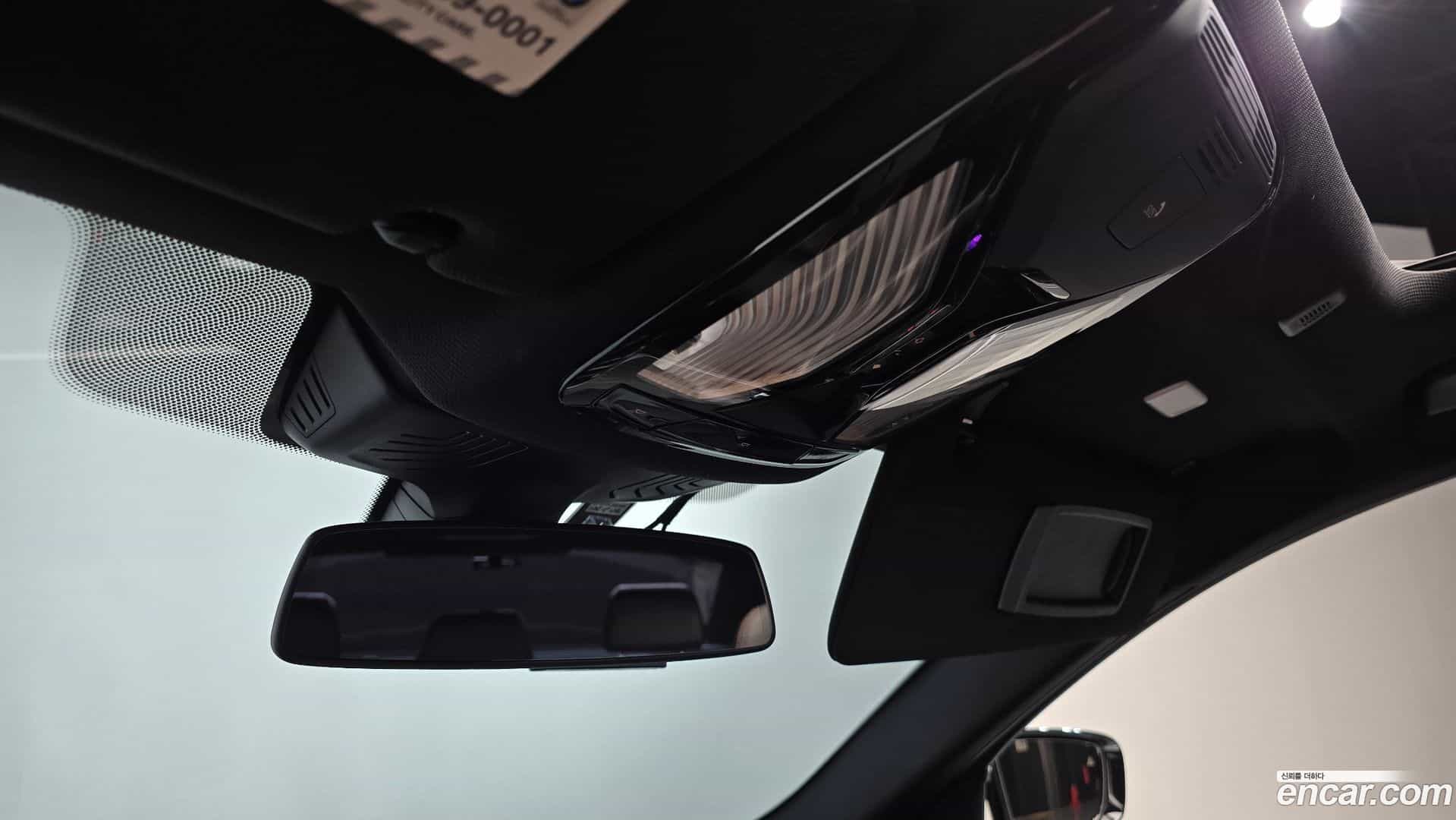 5-Series BMW 2017.10-OPTION-041