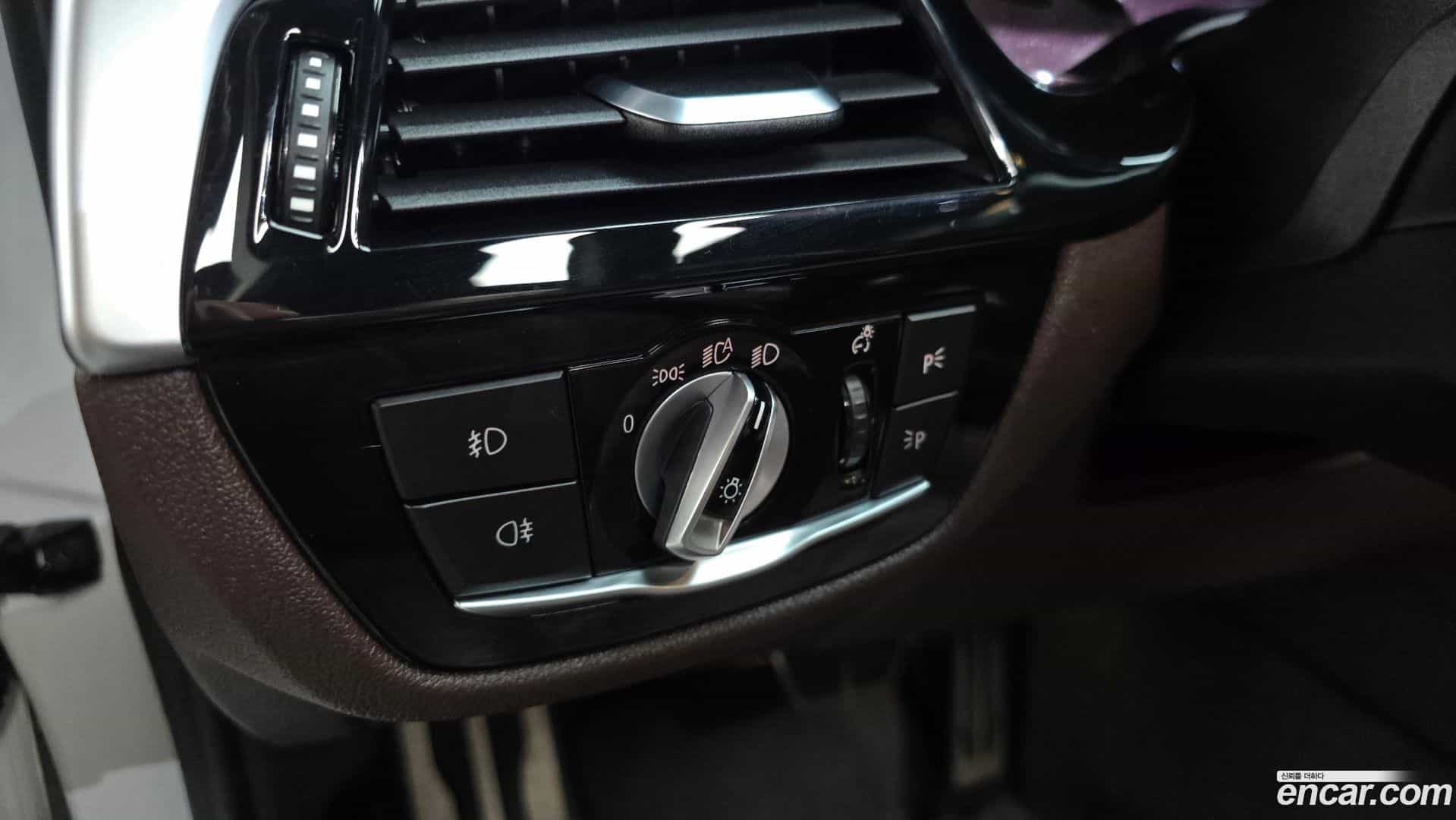 5-Series BMW 2017.10-OPTION-042