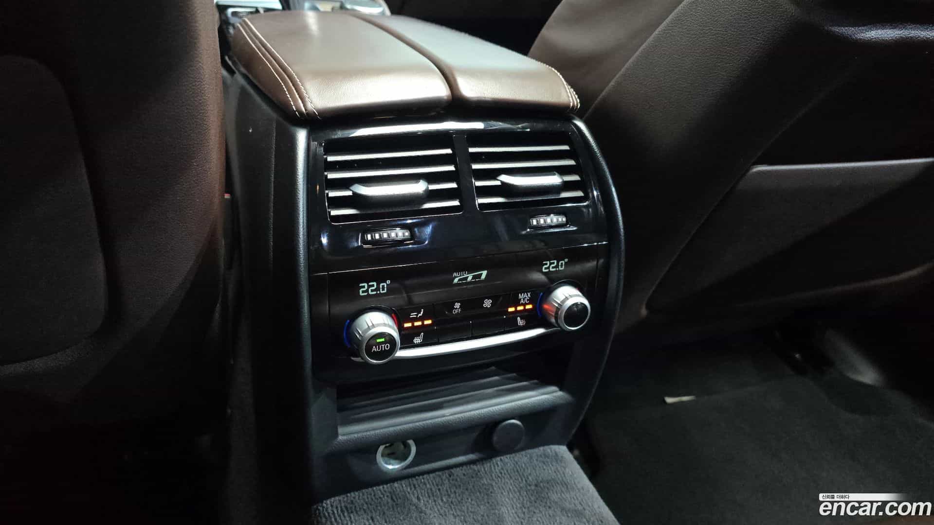 5-Series BMW 2017.10-OPTION-043