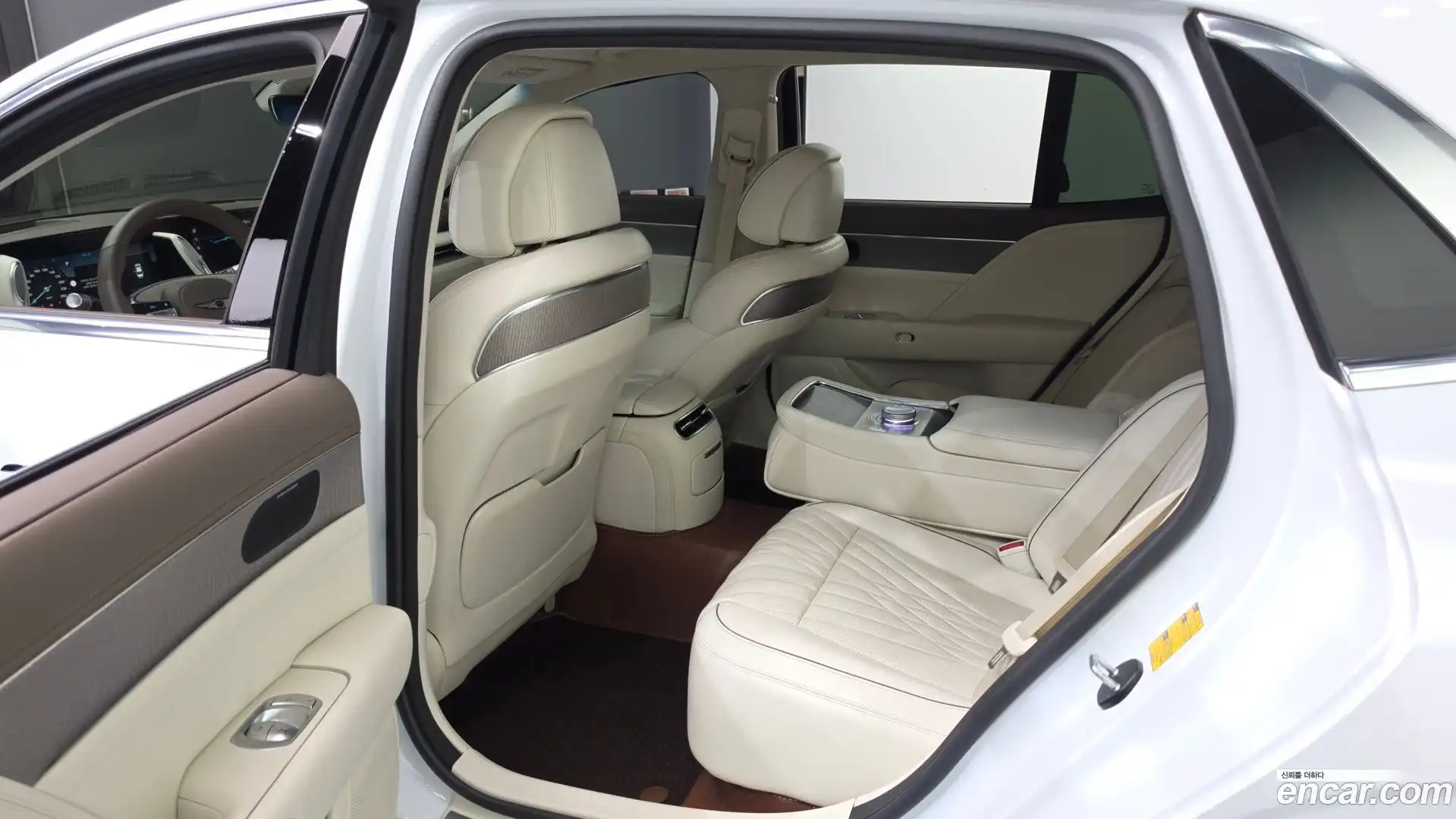 G90 Genesis 2022.9-OPTION-015