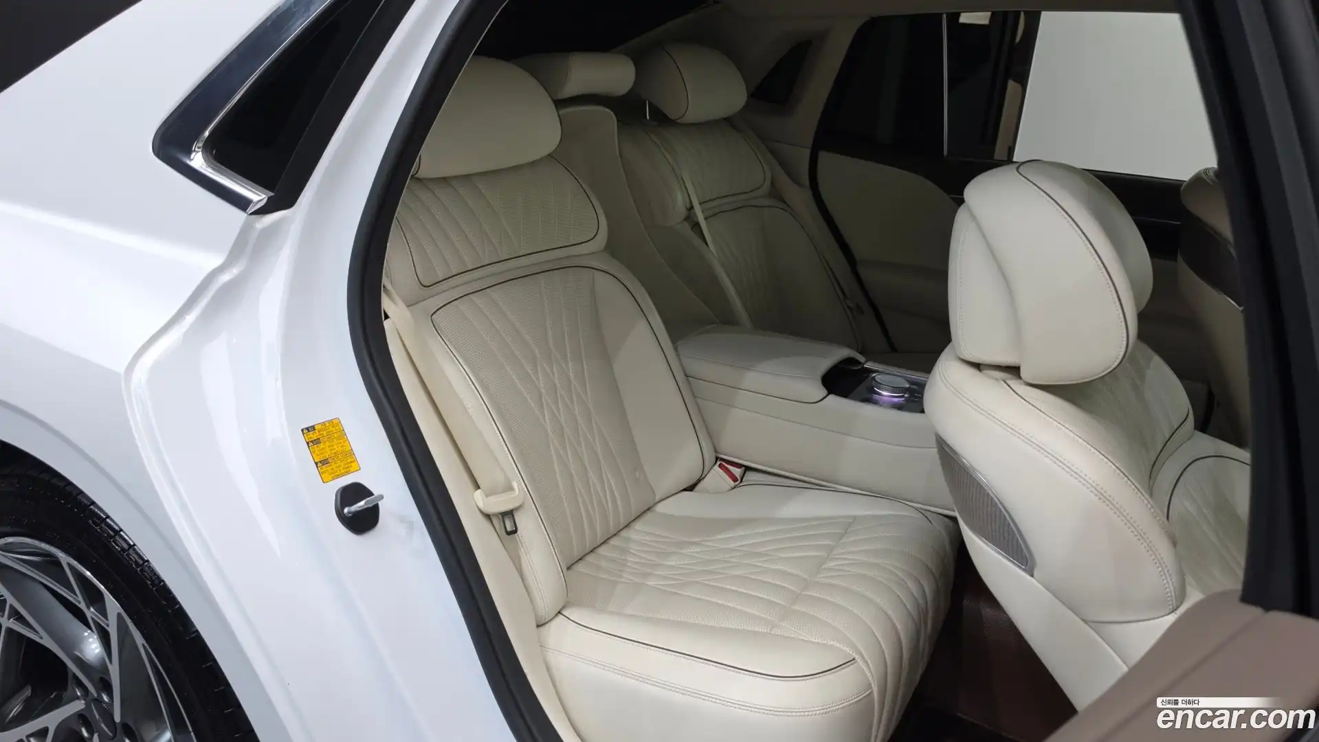 G90 Genesis 2022.9-OPTION-016