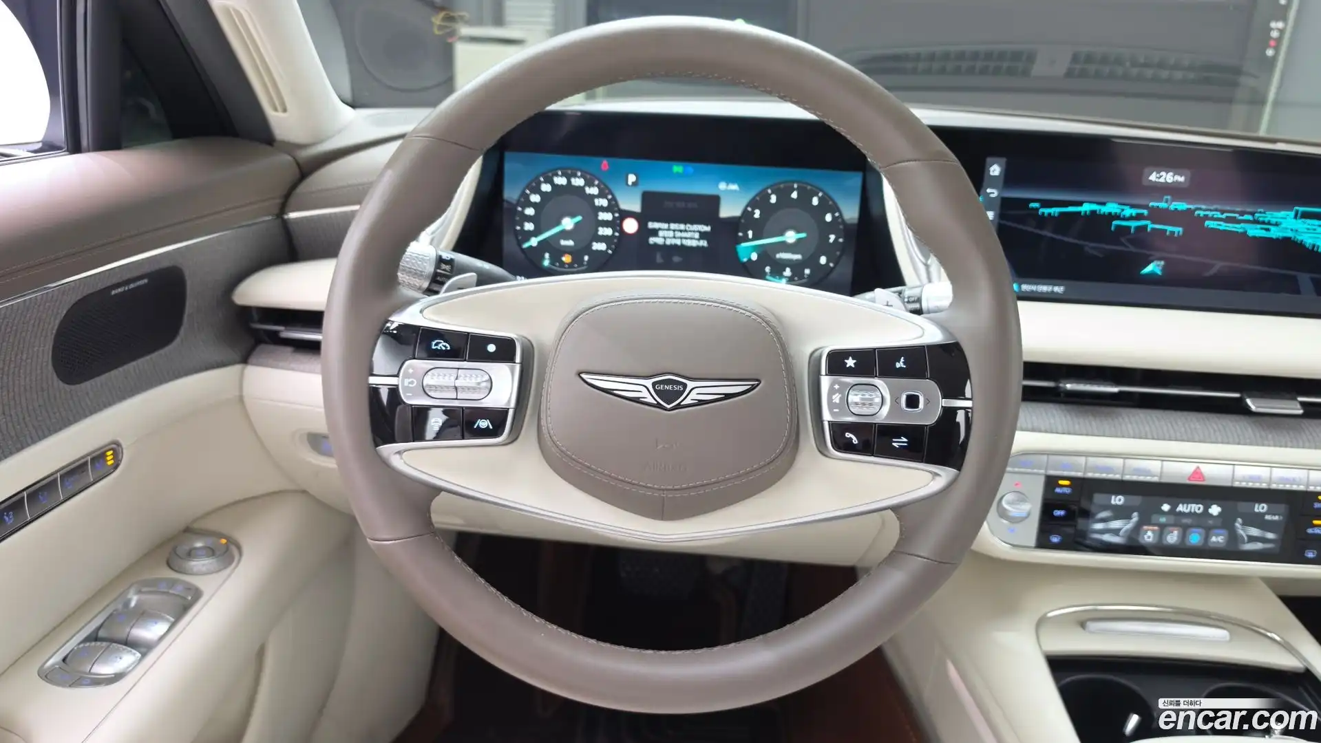 G90 Genesis 2022.9-OPTION-017