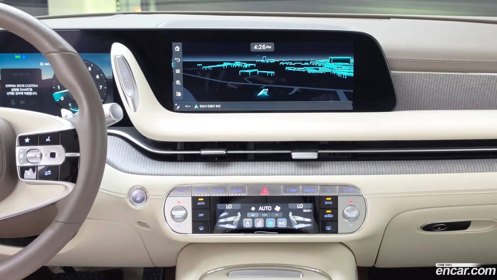 G90 Genesis 2022.9-OPTION-018