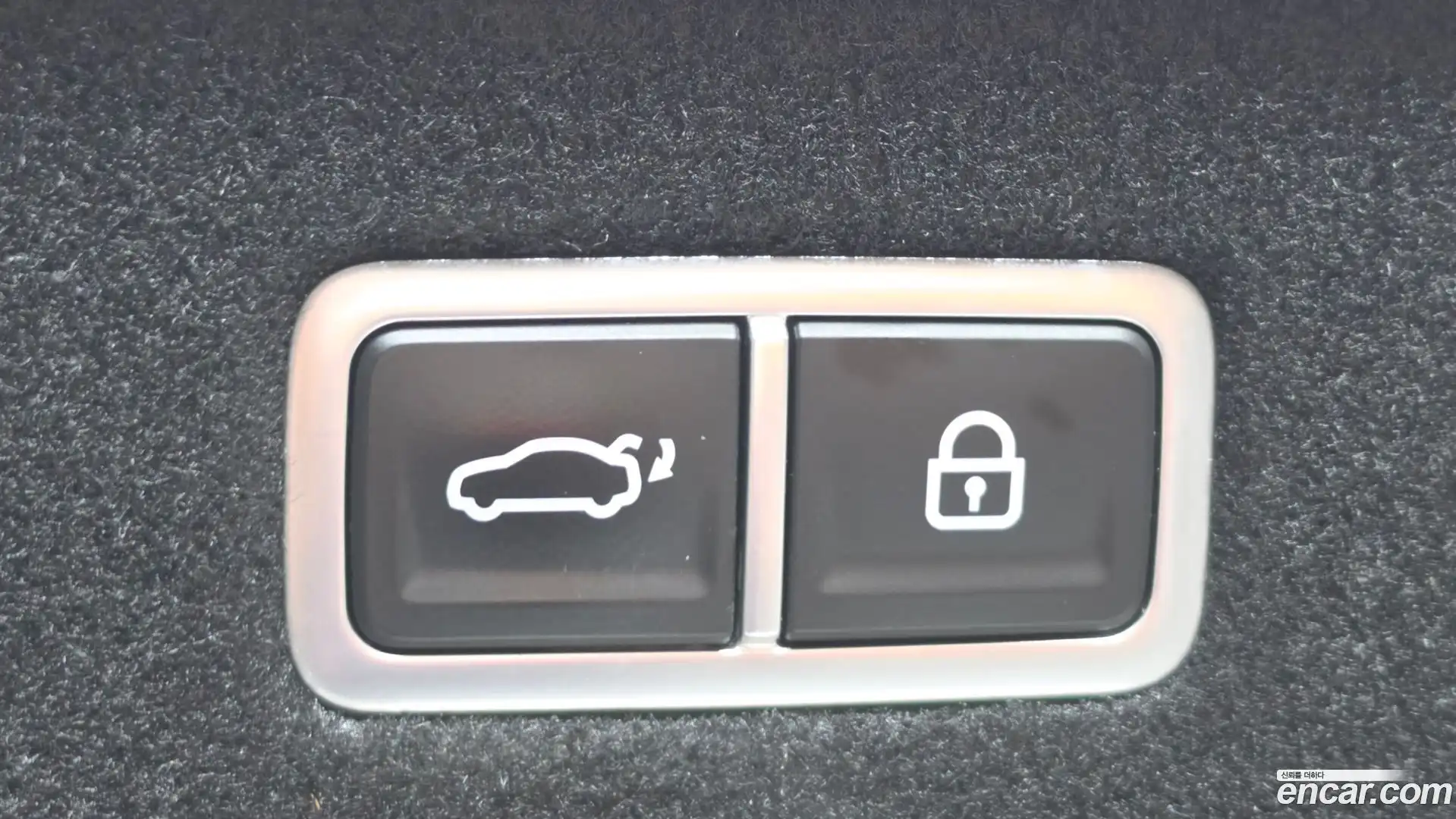 G90 Genesis 2022.9-OPTION-020