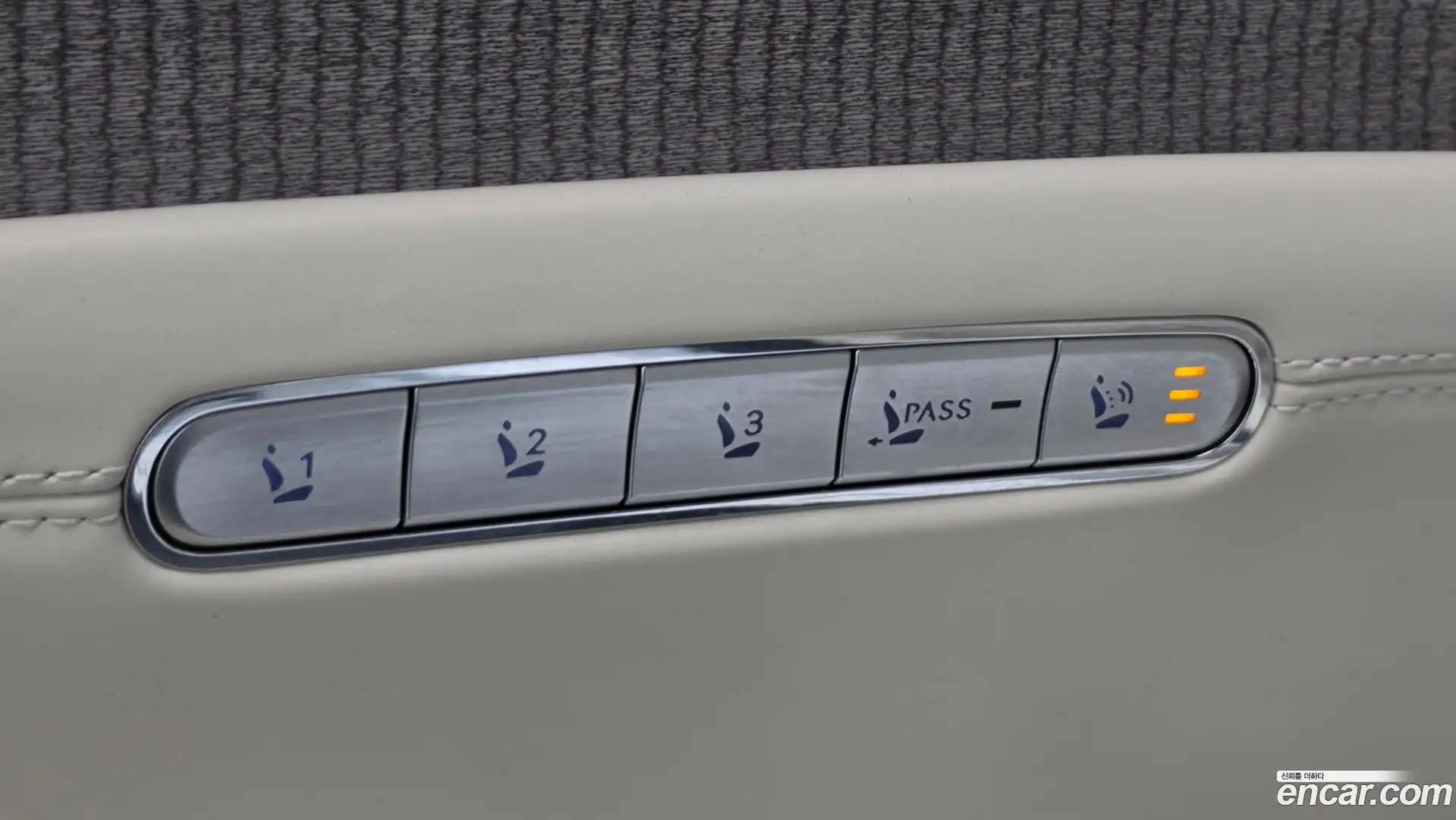 G90 Genesis 2022.9-OPTION-024