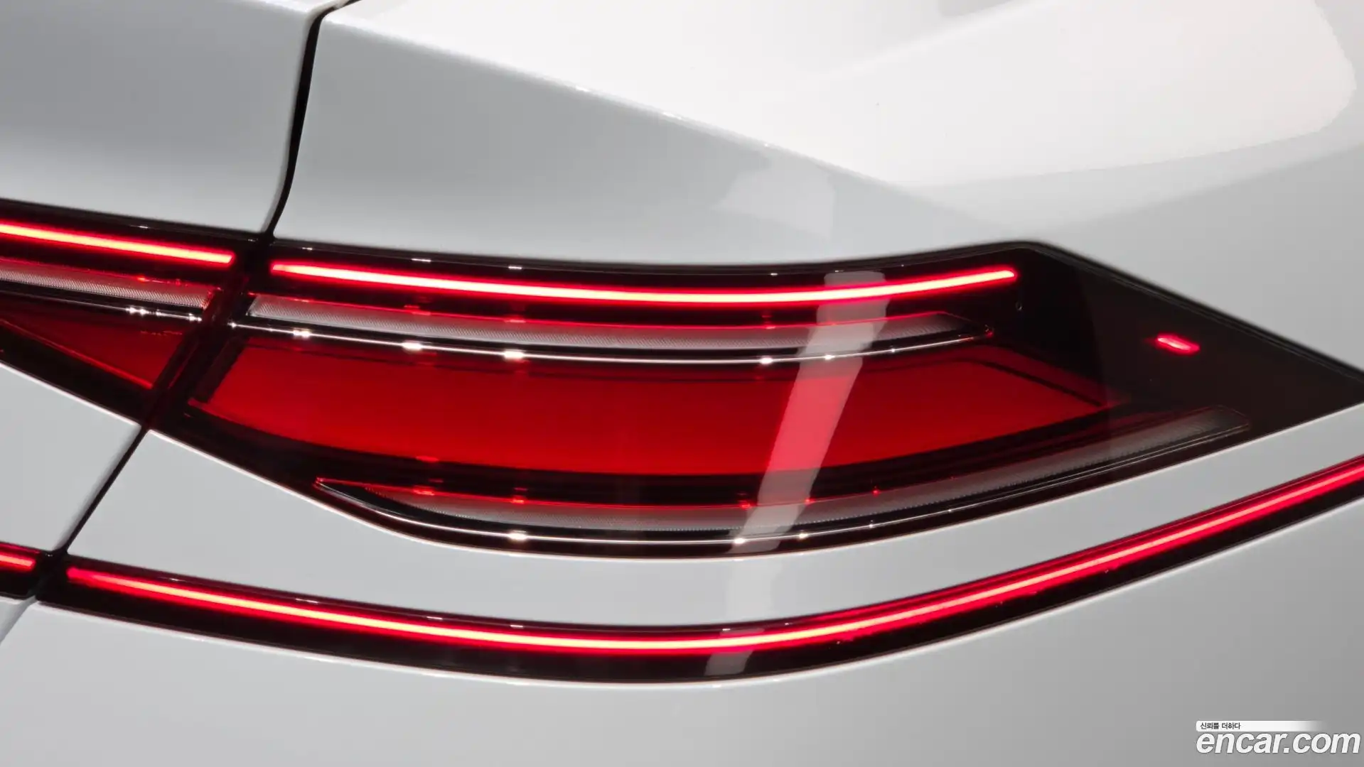 G90 Genesis 2022.9-OUTER-033