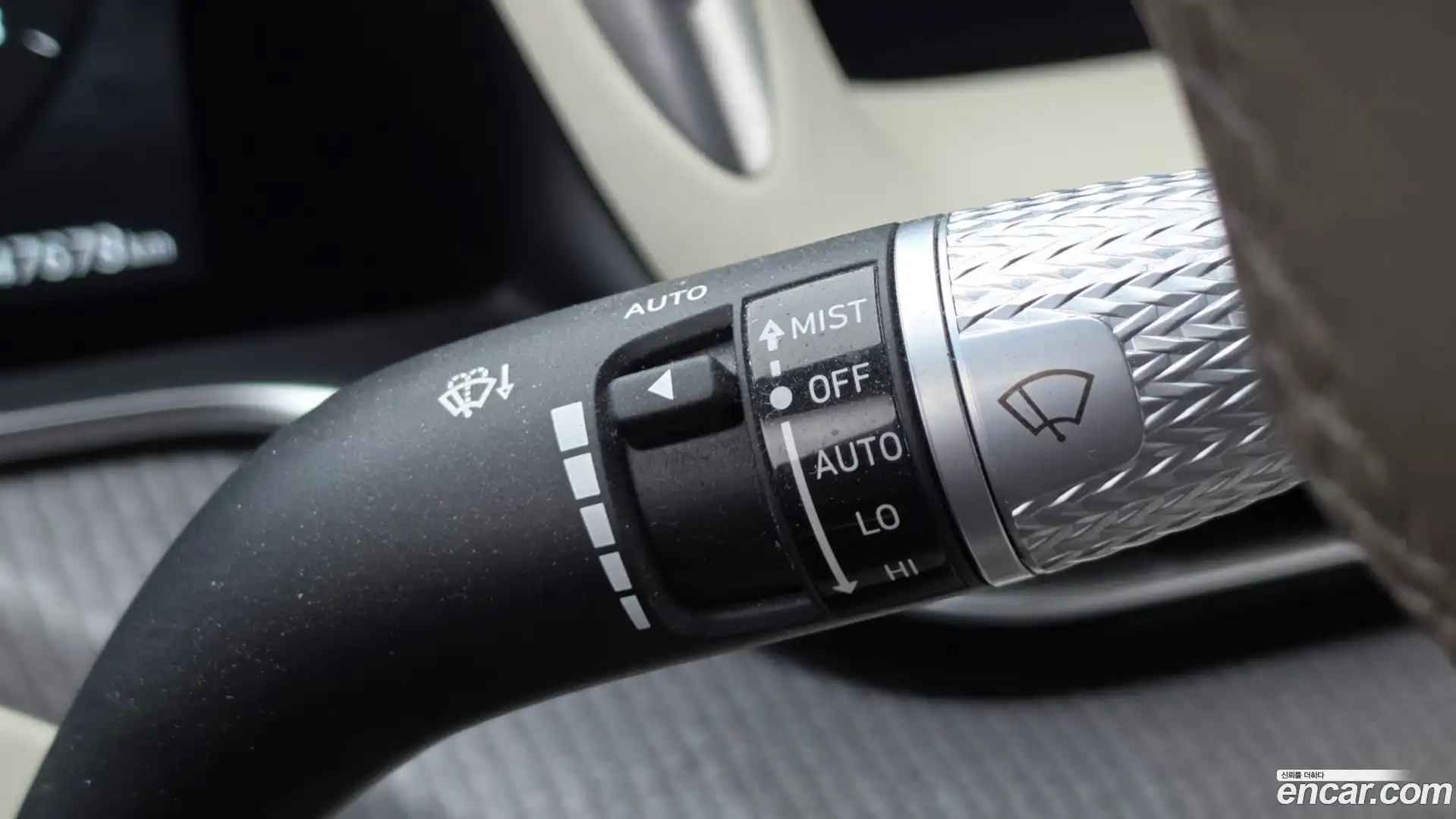 G90 Genesis 2022.9-OPTION-040