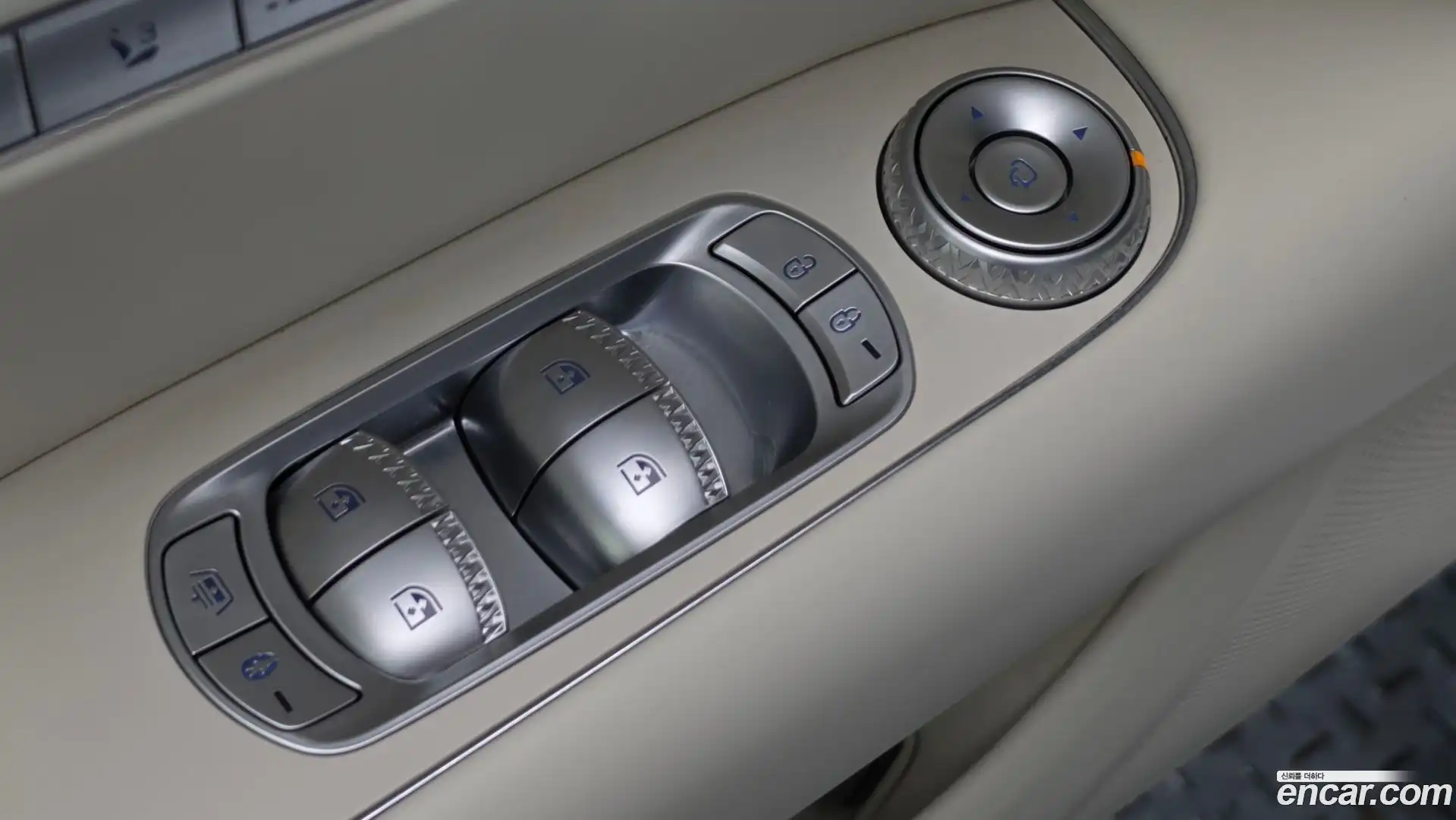 G90 Genesis 2022.9-OPTION-041