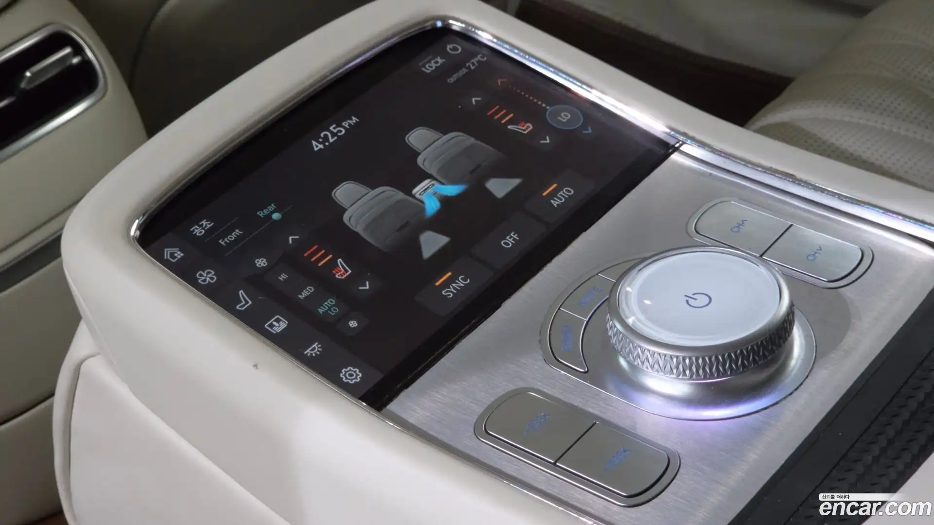 G90 Genesis 2022.9-OPTION-043