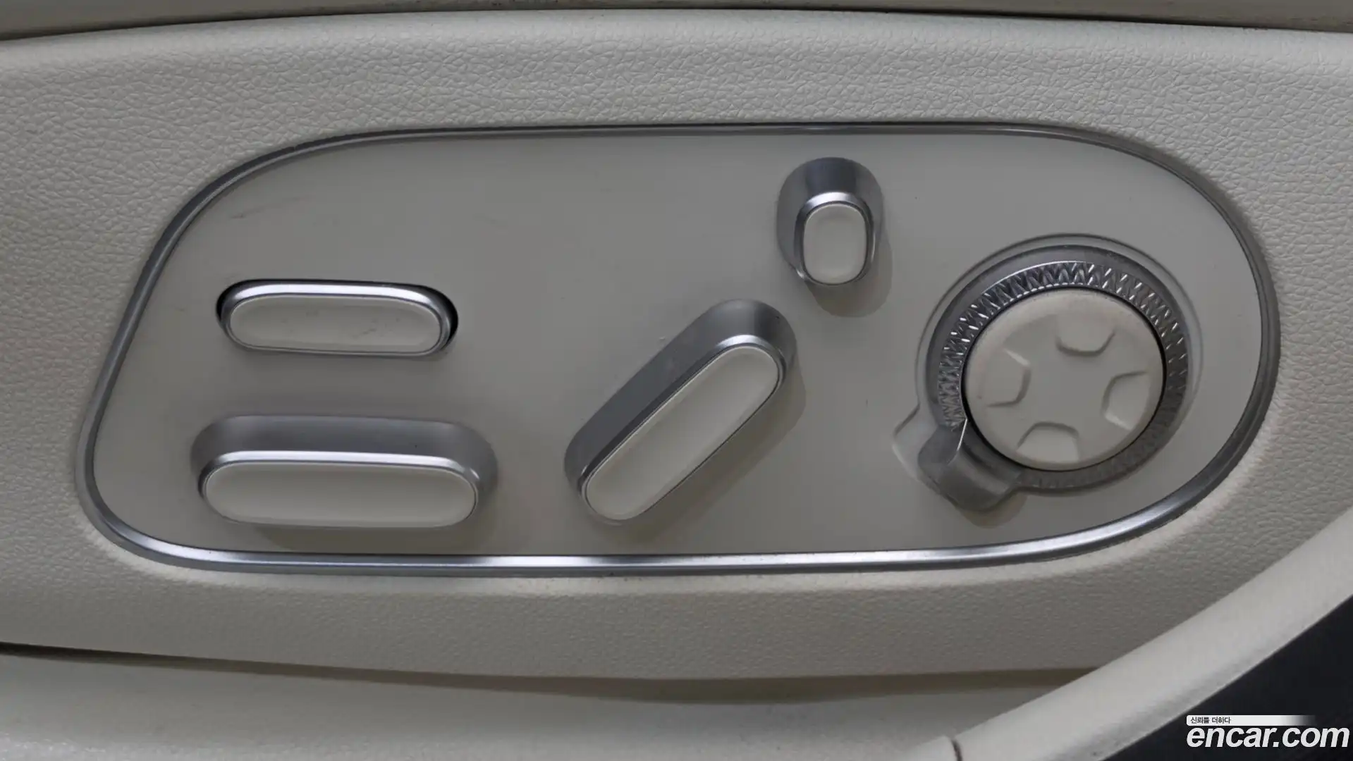 G90 Genesis 2022.9-OPTION-044