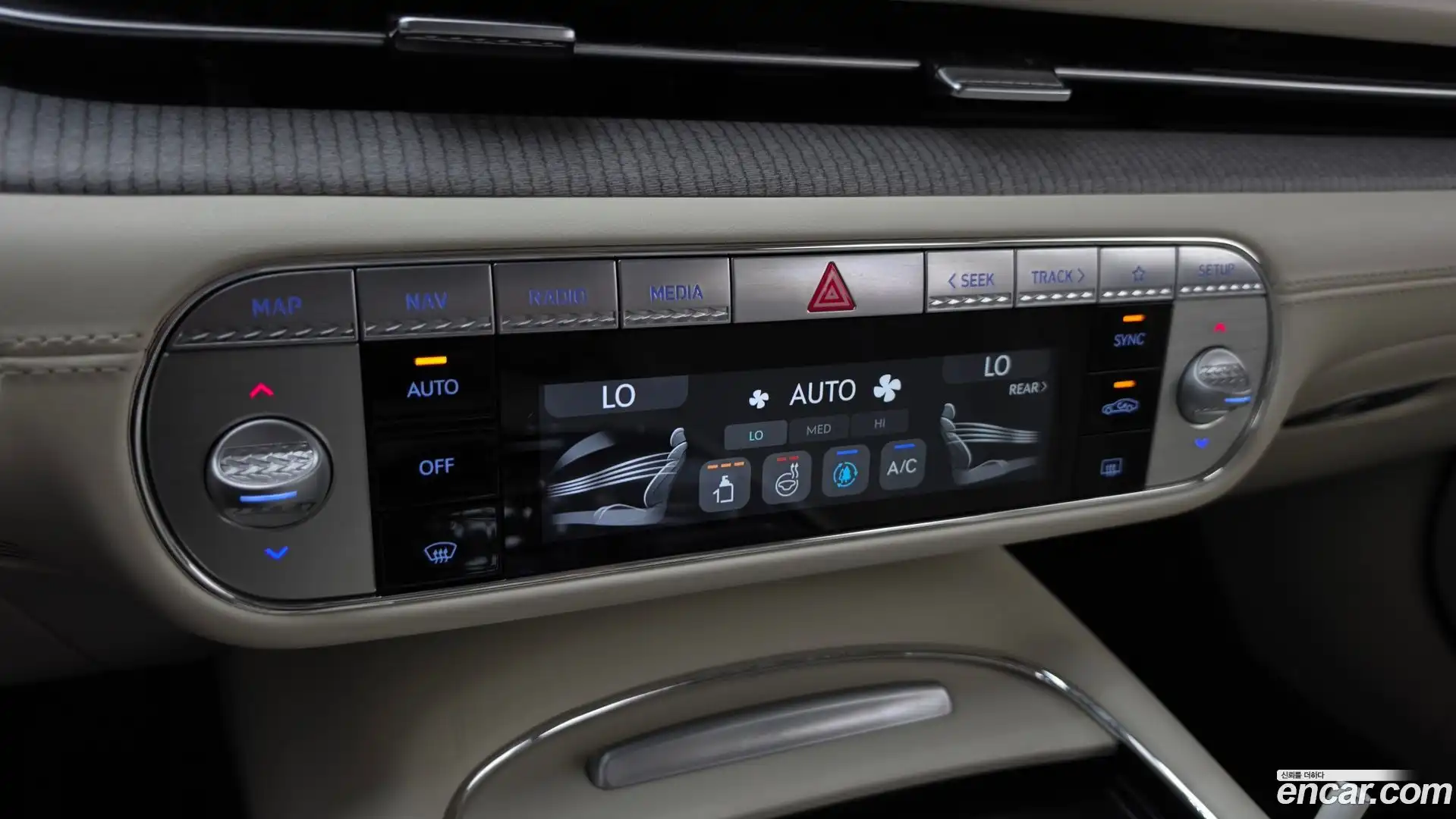 G90 Genesis 2022.9-OPTION-046