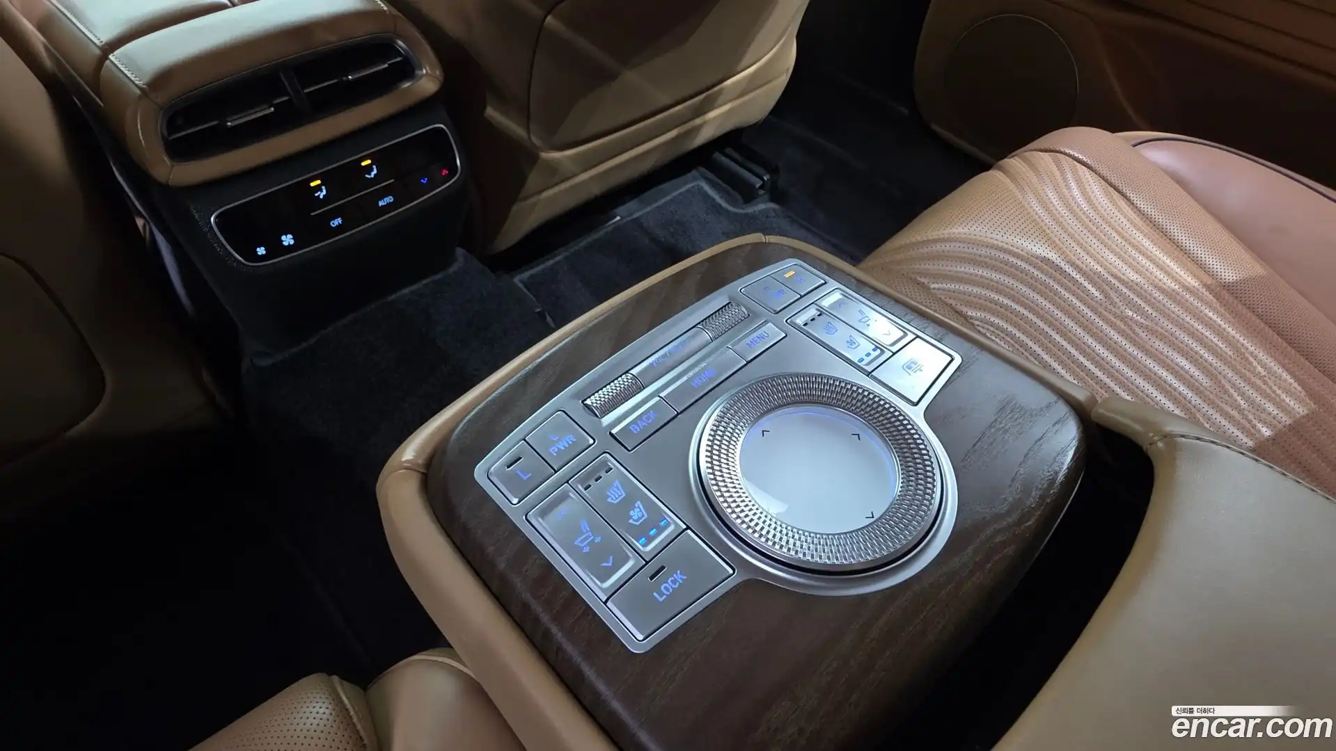 G80 Genesis 2020.5-INNER-009