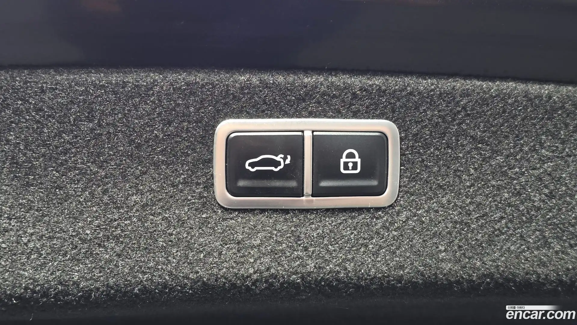 G80 Genesis 2020.5-OPTION-024