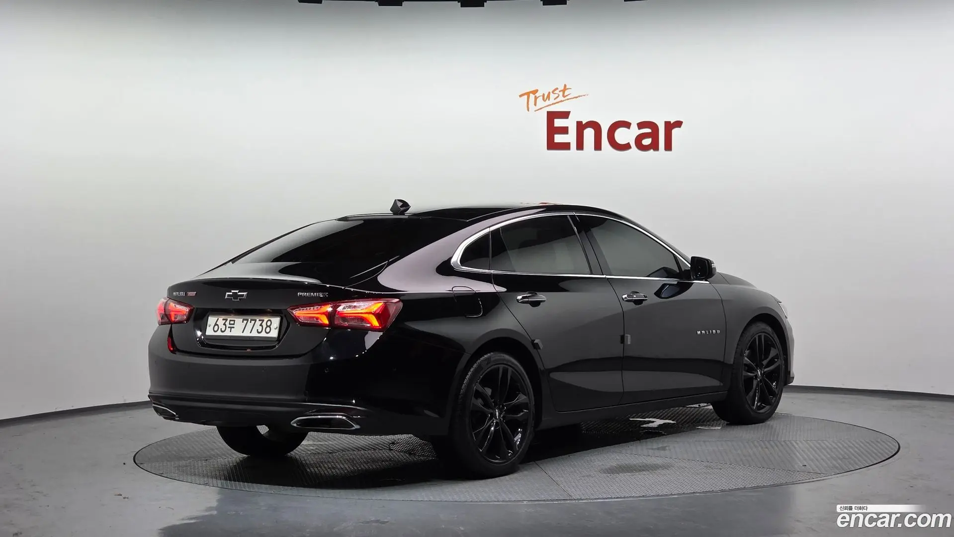 Main__Slider__Photo:Malibu Chevrolet 2019.6-1
