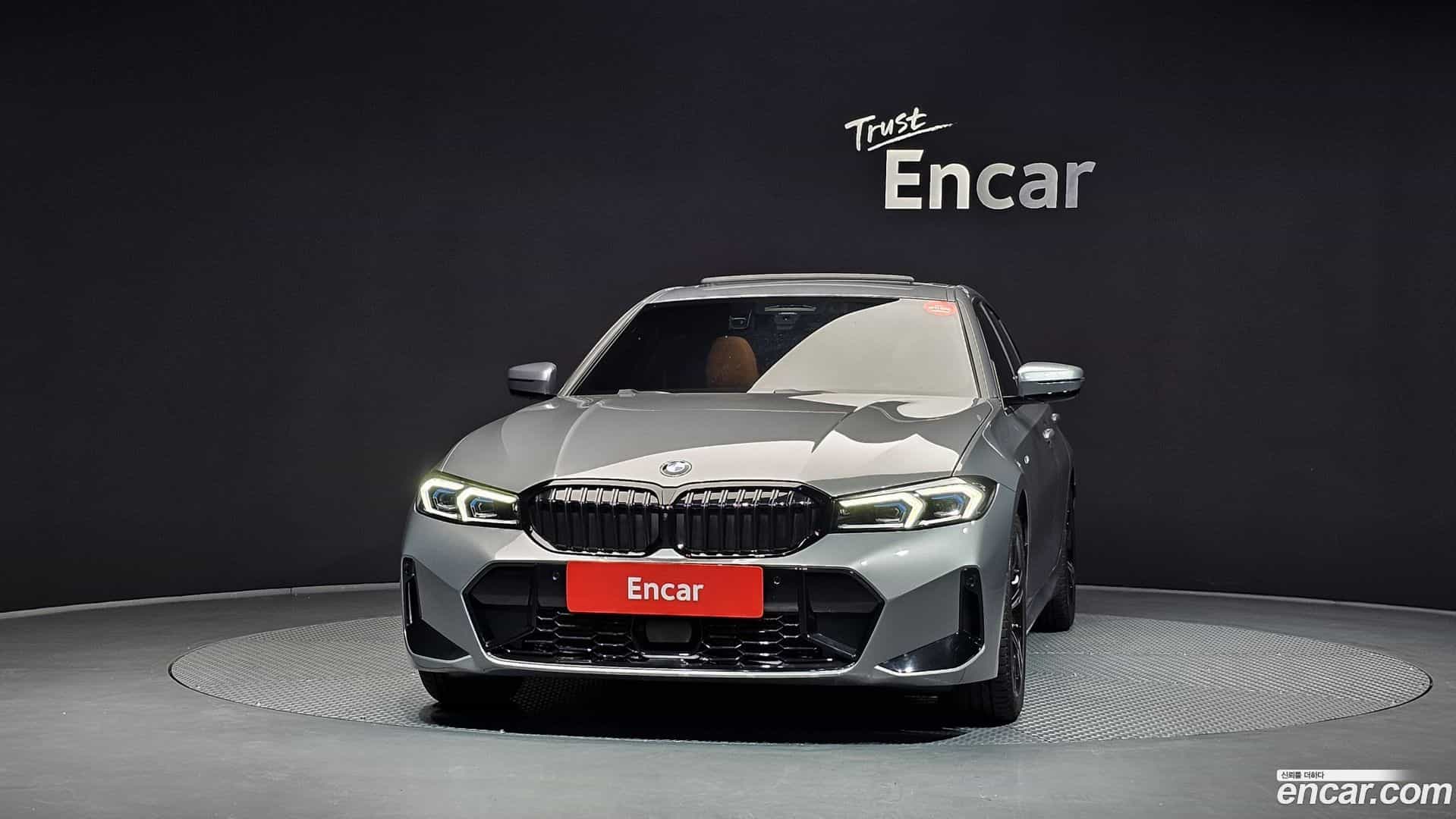 3-Series BMW 2026.2-OUTER-003
