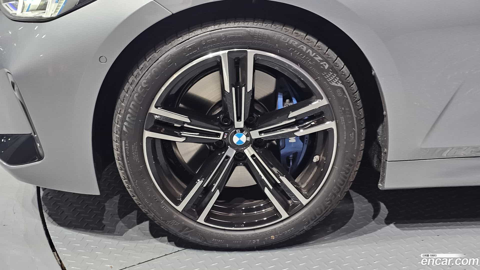 3-Series BMW 2026.2-OUTER-005