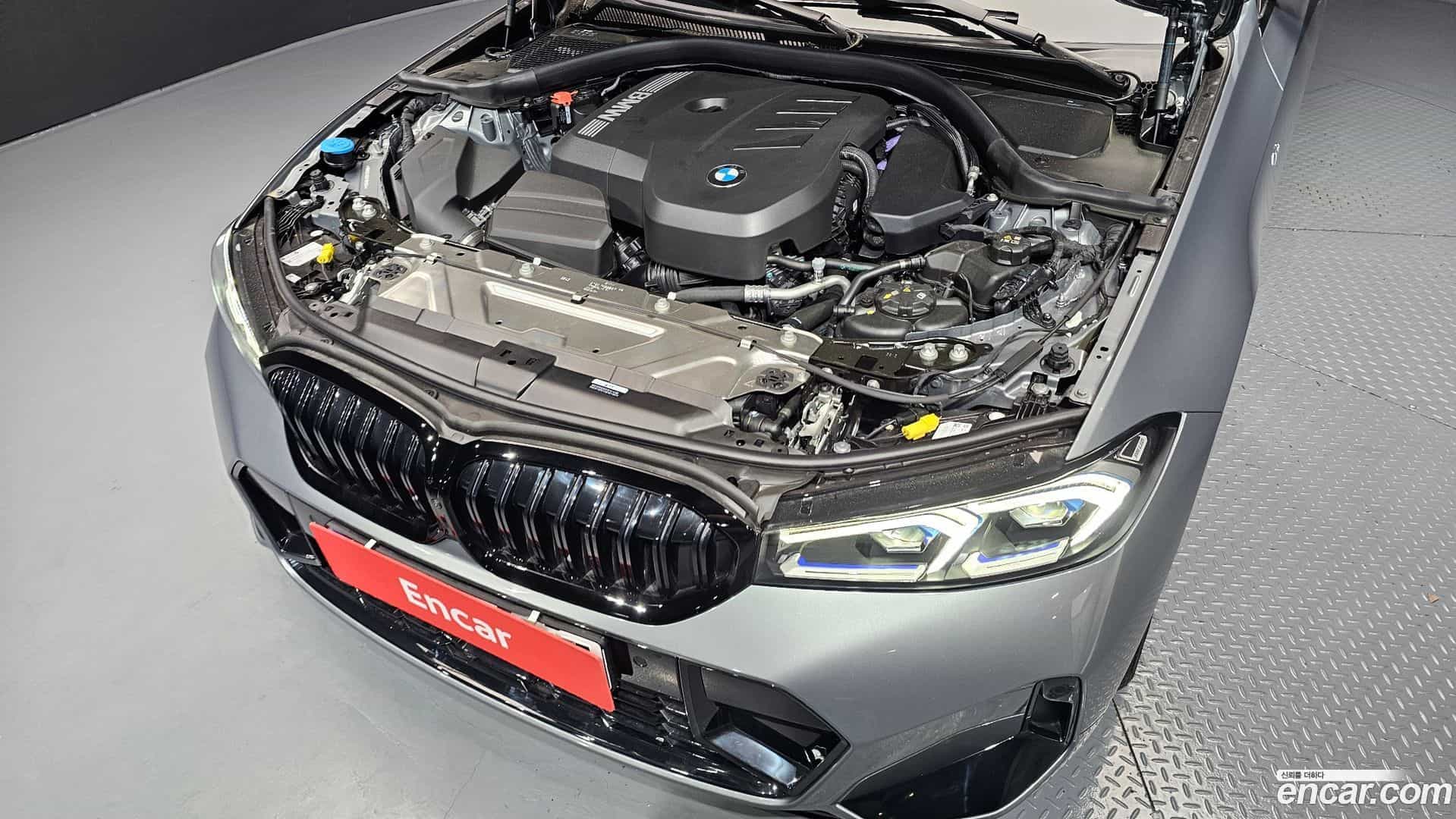 3-Series BMW 2026.2-OUTER-006