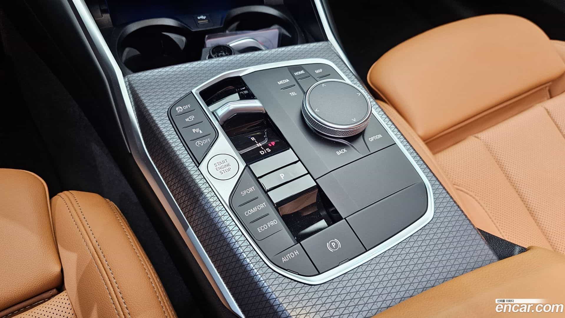 3-Series BMW 2026.2-INNER-009