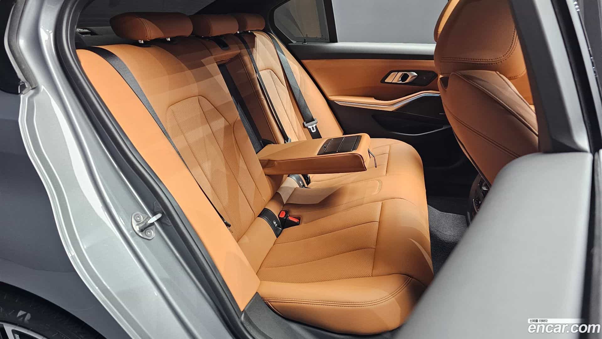3-Series BMW 2026.2-OPTION-015