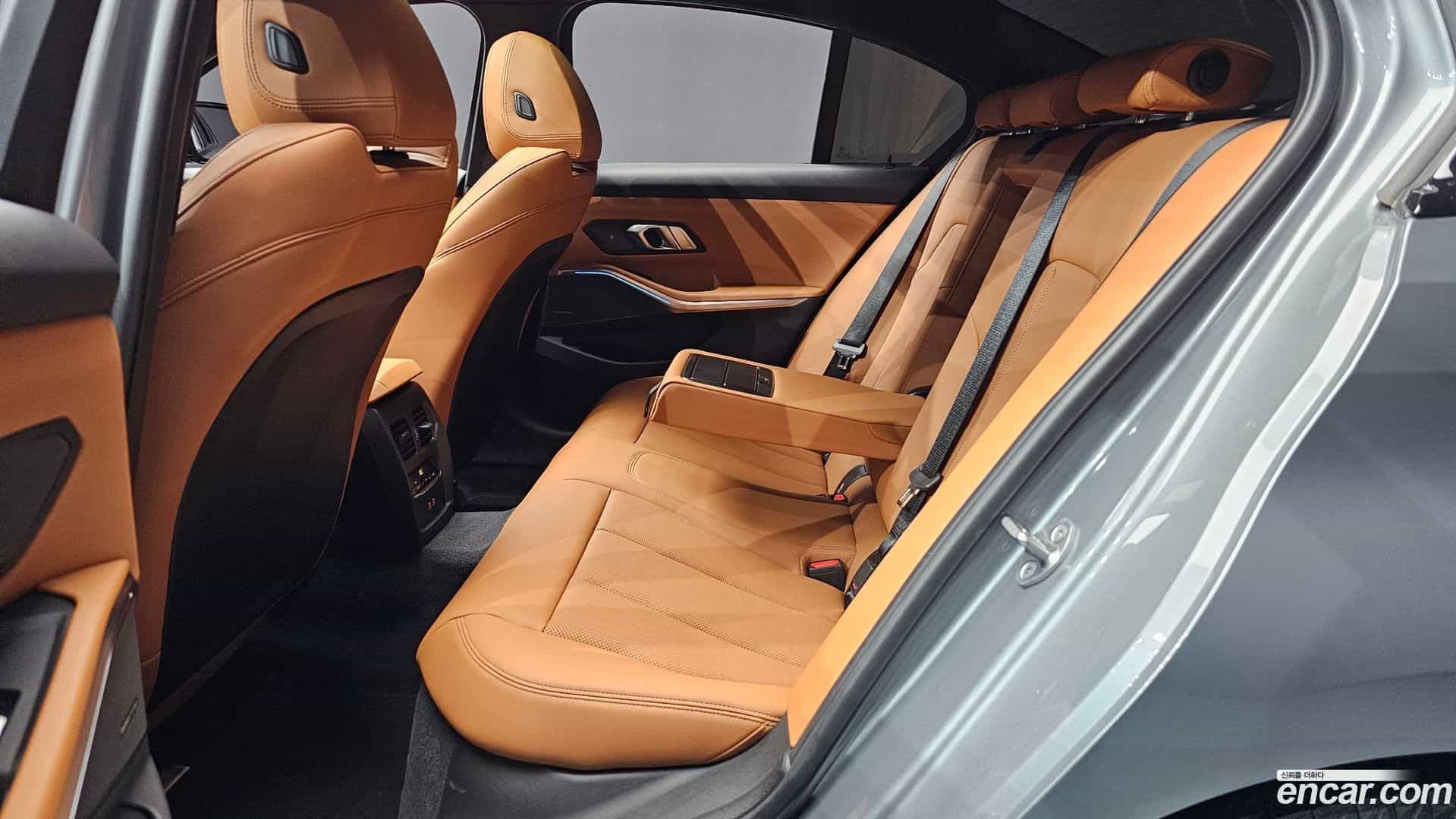 3-Series BMW 2026.2-OPTION-016