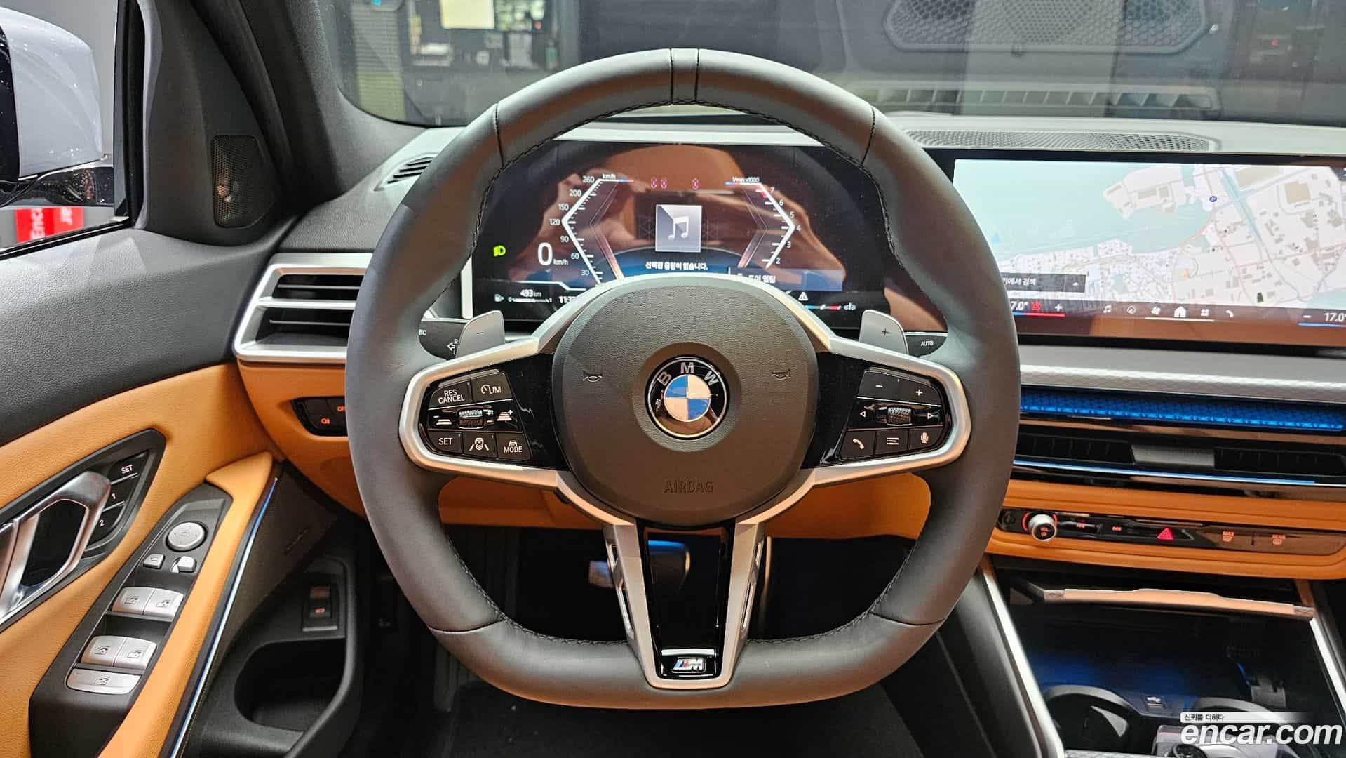 3-Series BMW 2026.2-OPTION-017