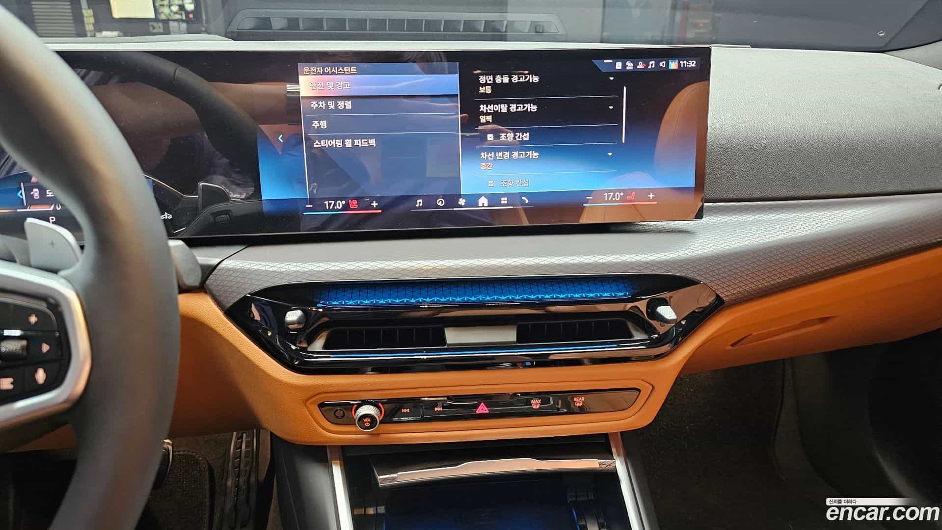 3-Series BMW 2026.2-OPTION-018