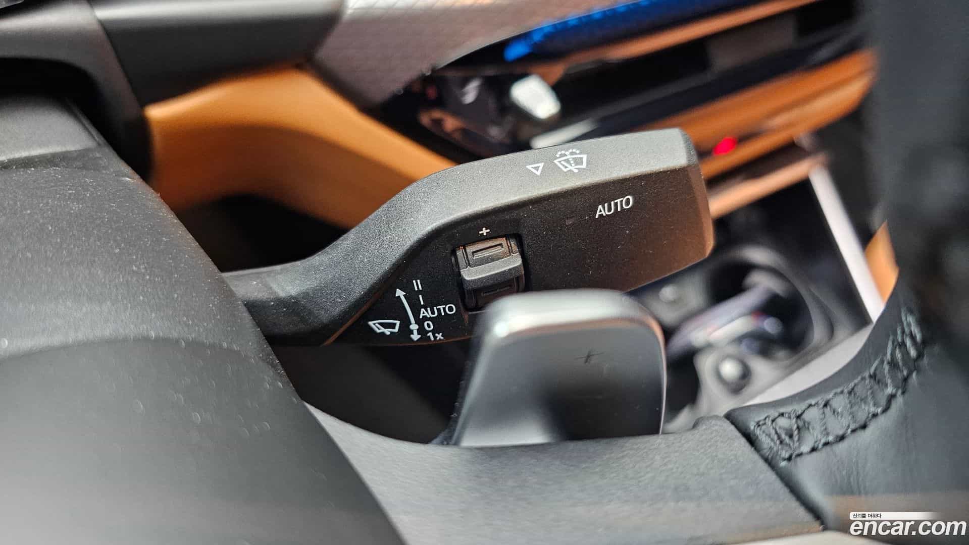 3-Series BMW 2026.2-OPTION-023