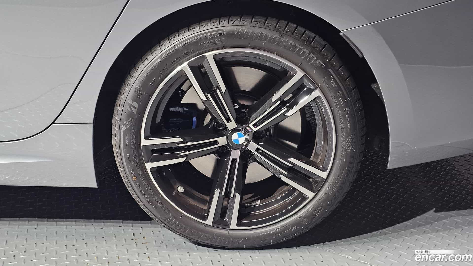 3-Series BMW 2026.2-OUTER-031
