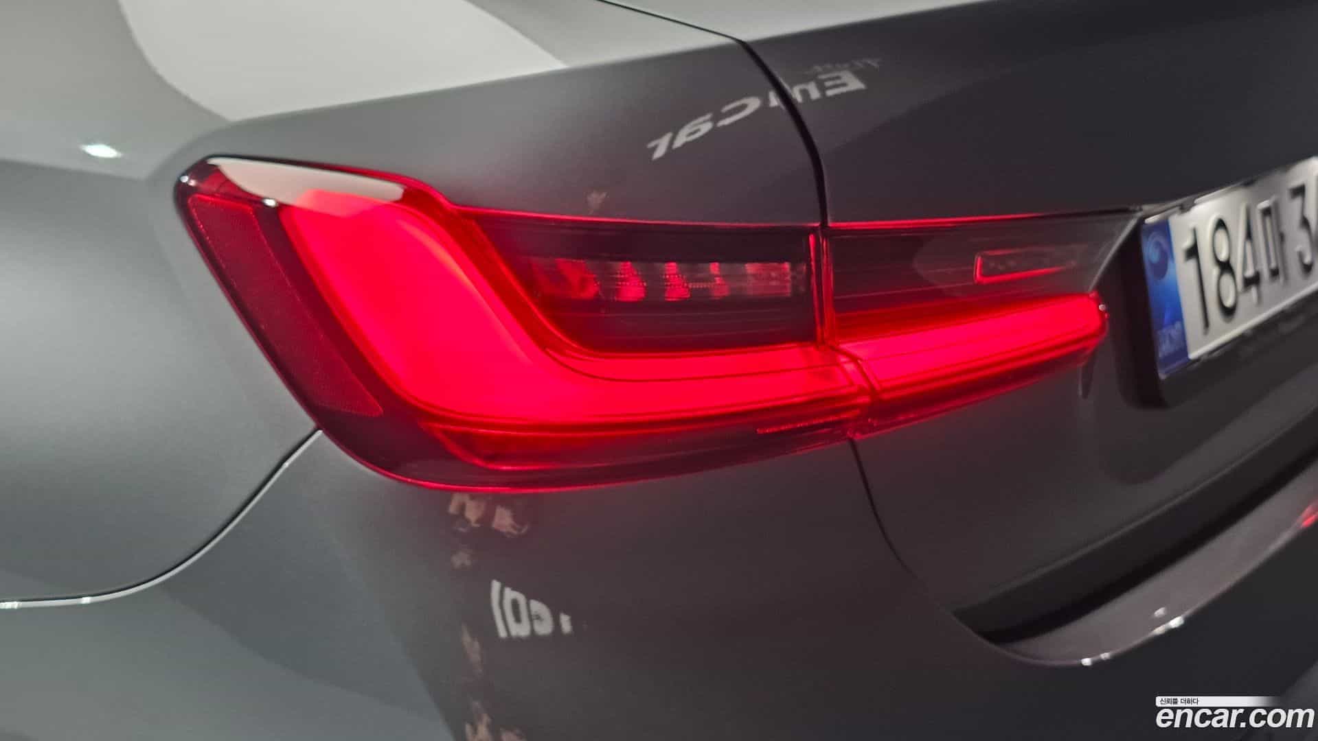 3-Series BMW 2026.2-OUTER-033