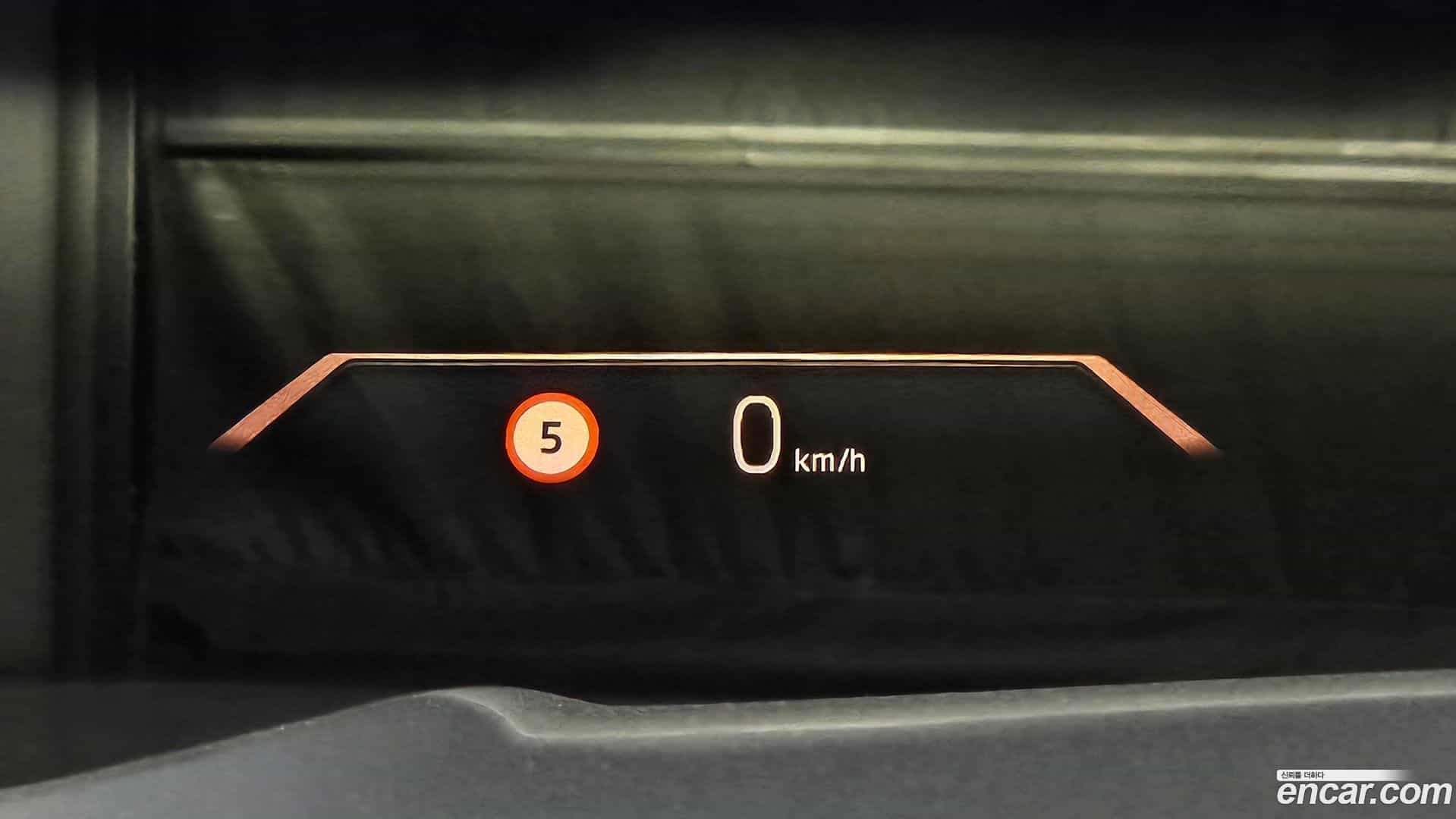 3-Series BMW 2026.2-OPTION-040