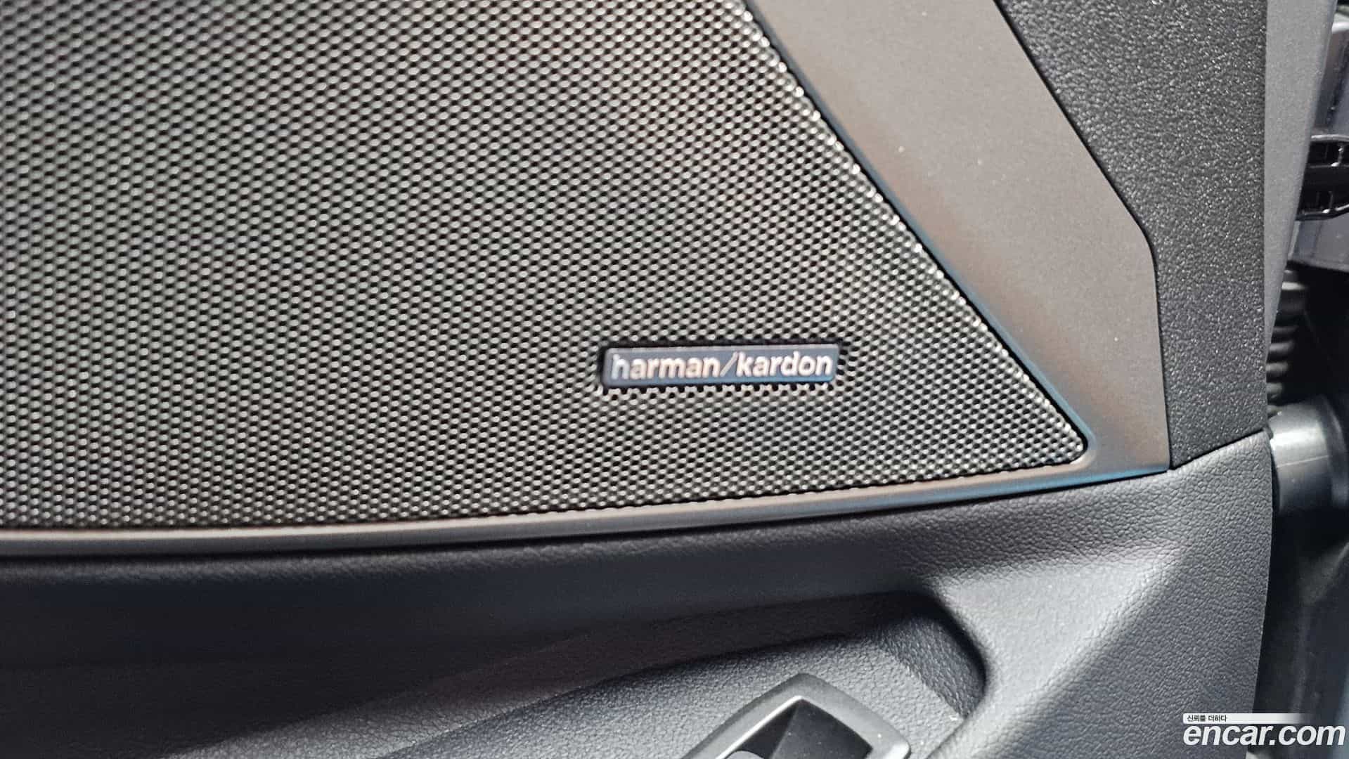 3-Series BMW 2026.2-OPTION-041