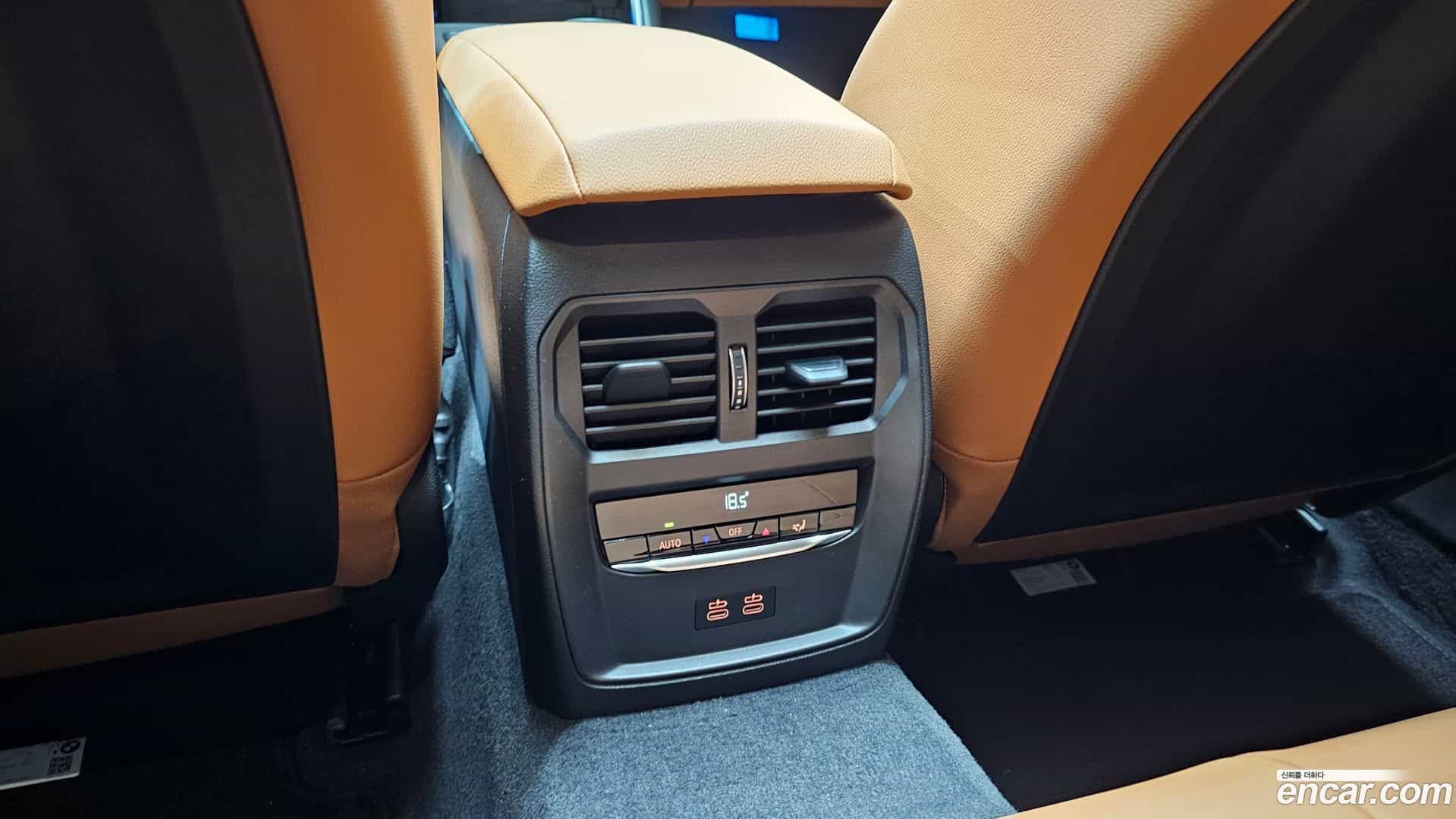 3-Series BMW 2026.2-OPTION-043