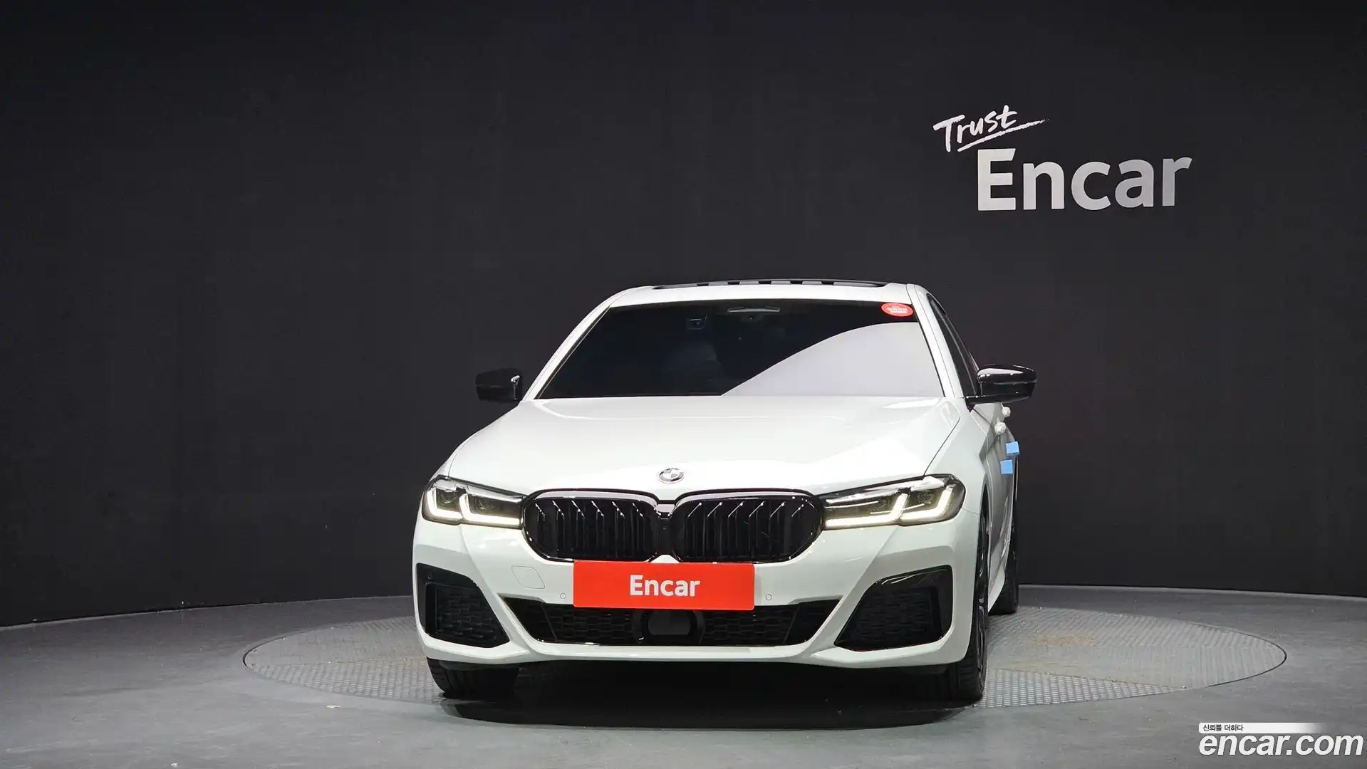 5-Series BMW 2022.7-OUTER-003