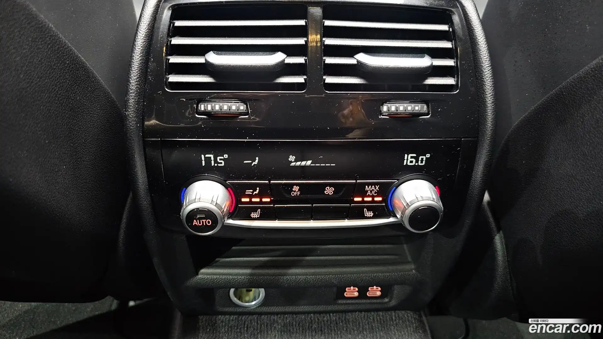 5-Series BMW 2022.7-OPTION-023