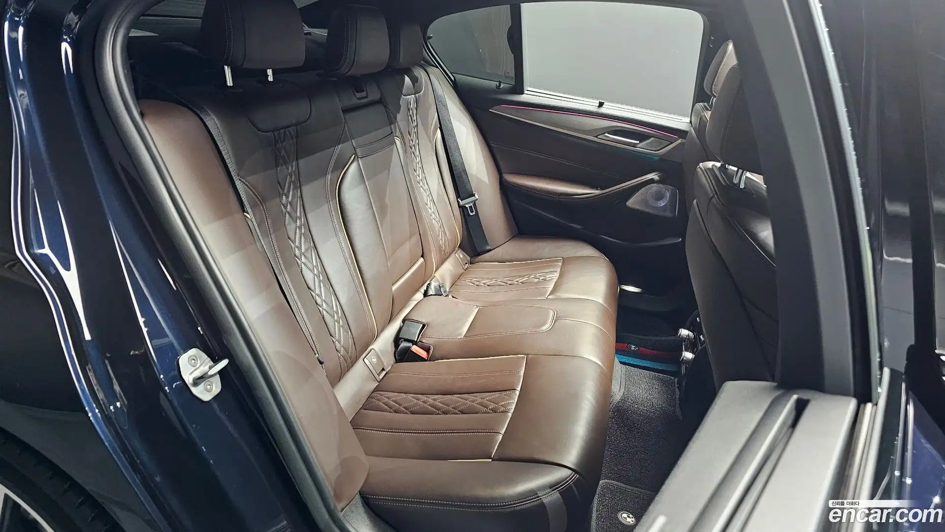5-Series BMW 2018.4-OPTION-015